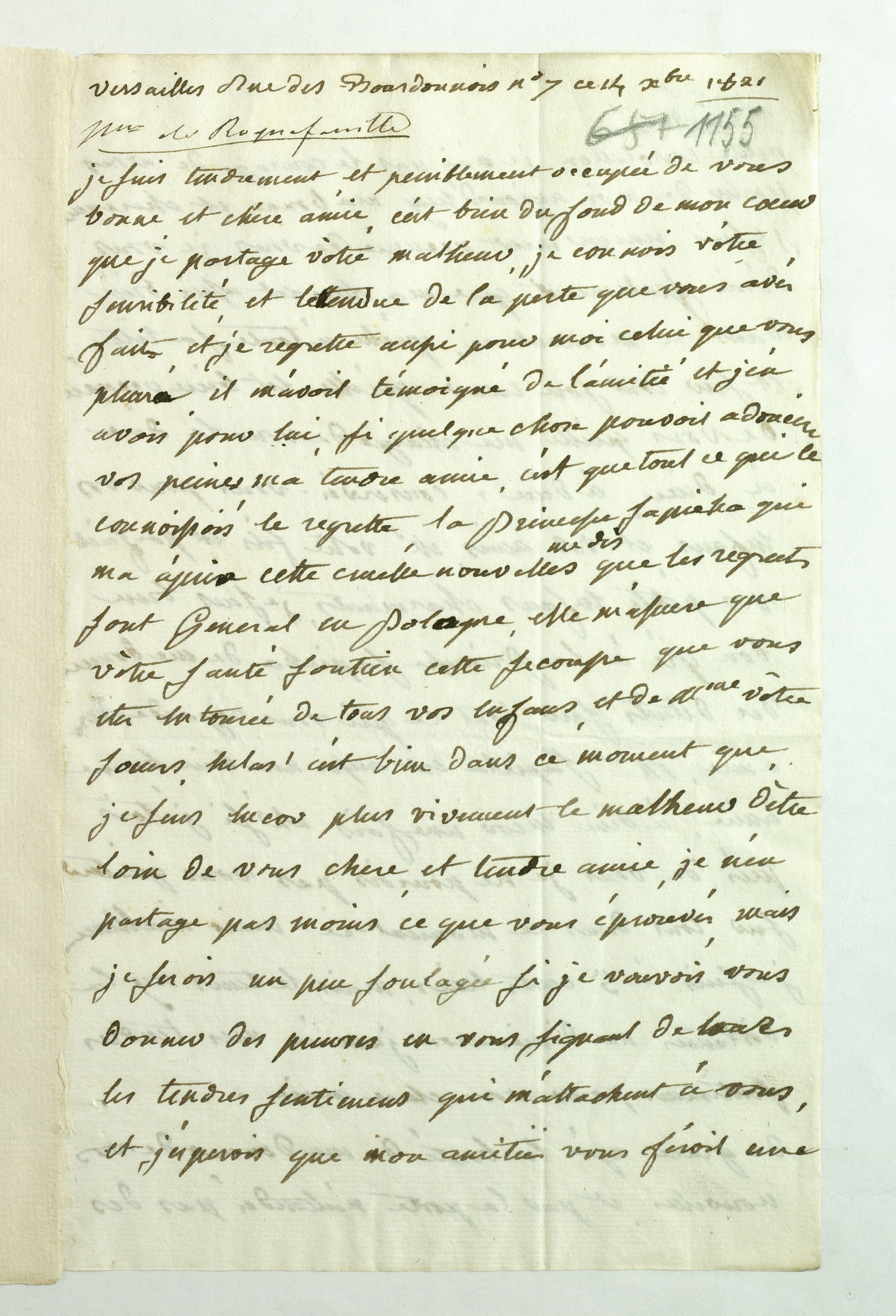 PL_1_335_279b-1_1155