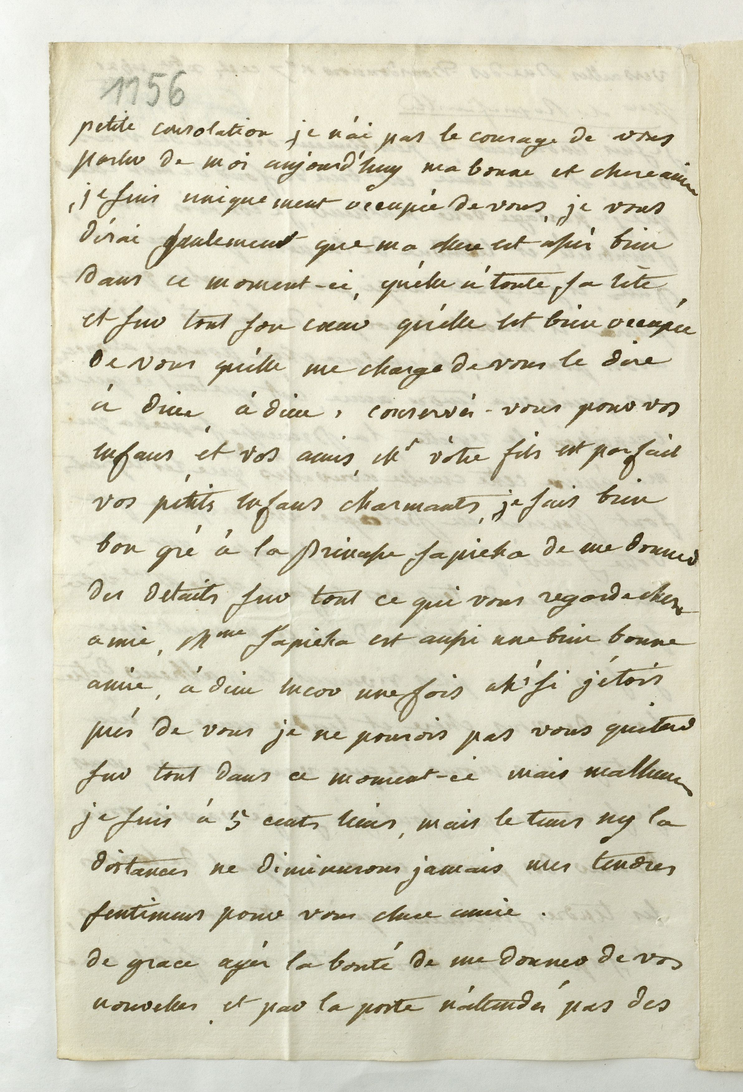 PL_1_335_279b-1_1156