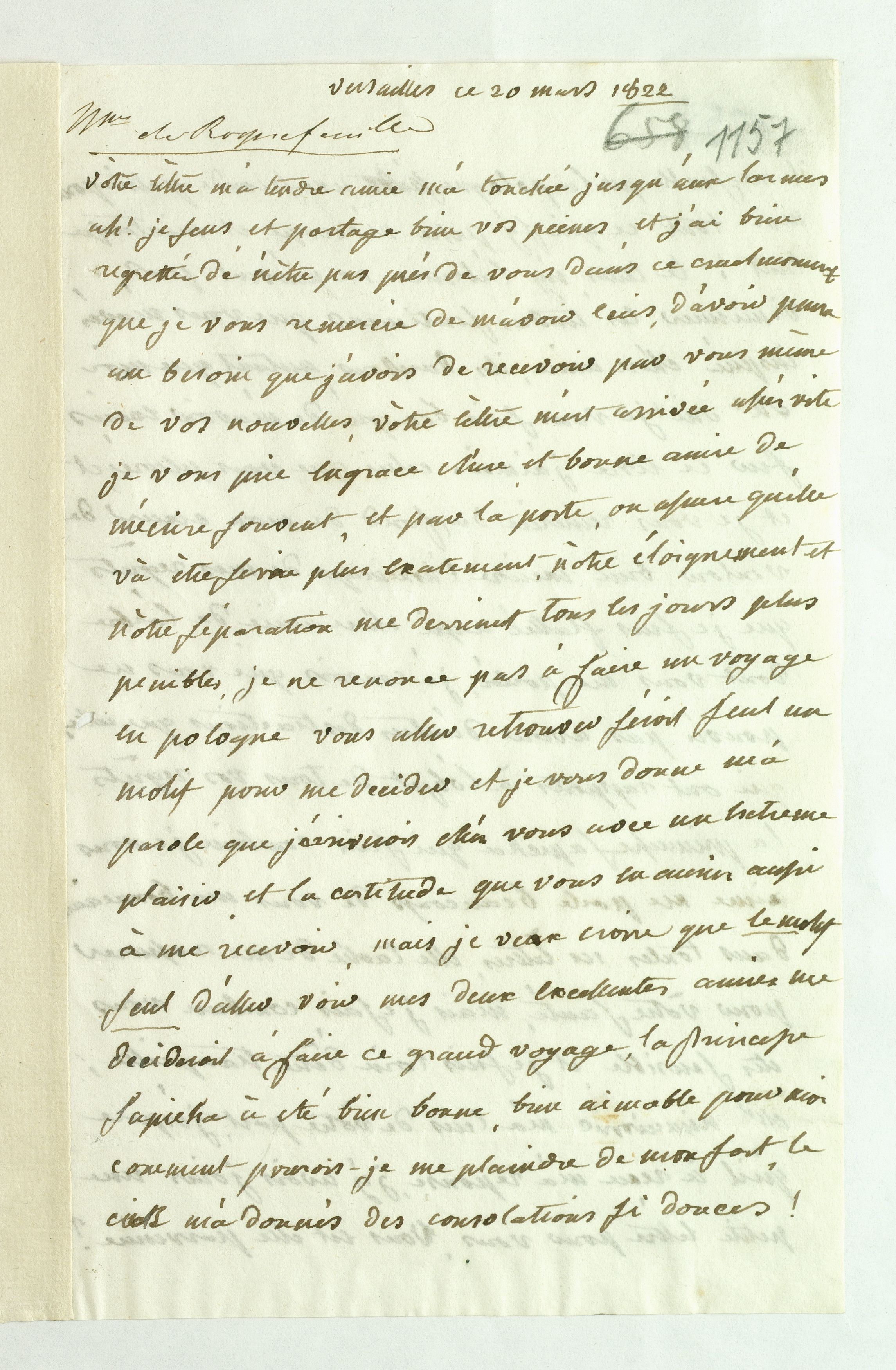 PL_1_335_279b-1_1157