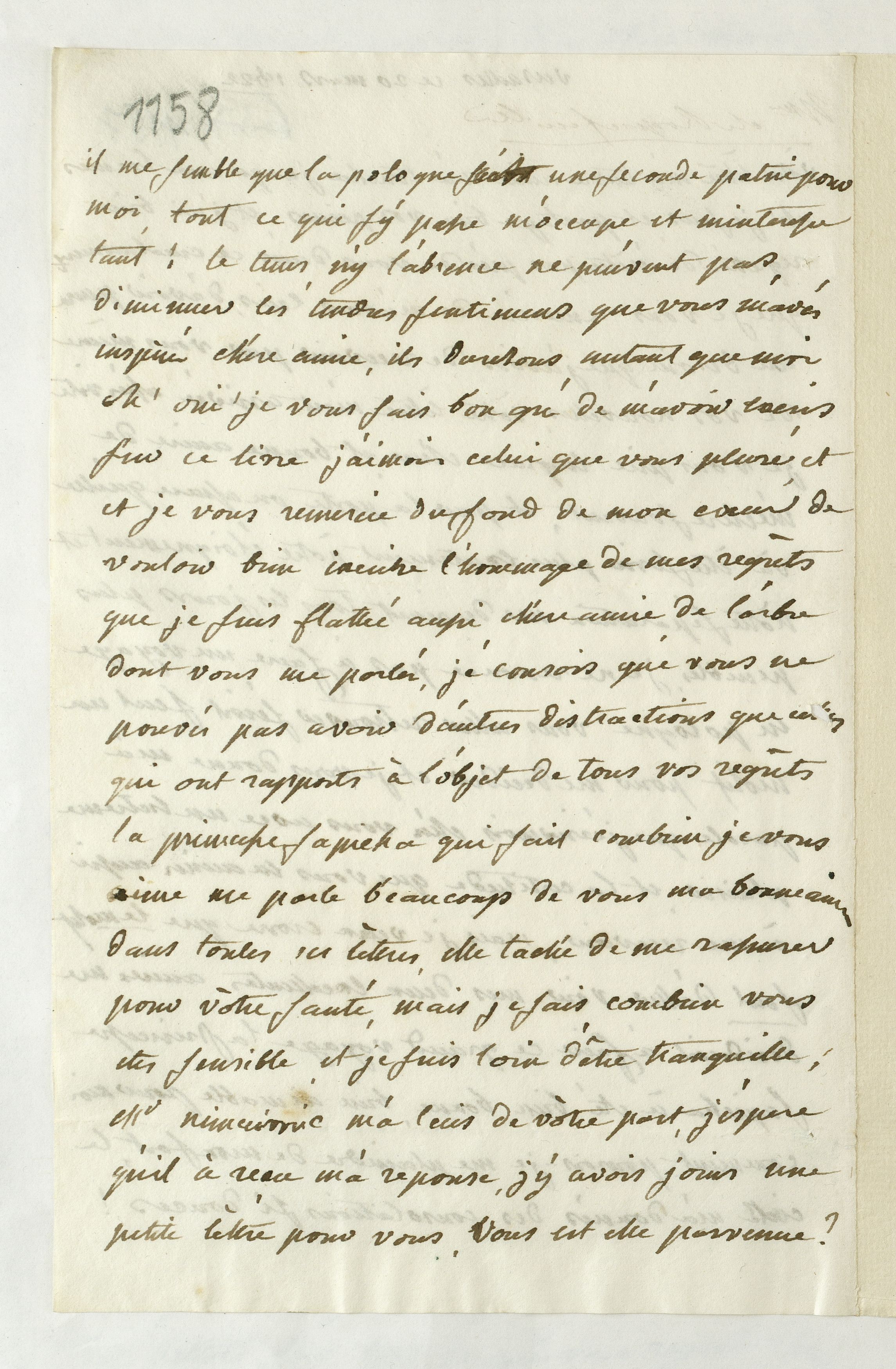 PL_1_335_279b-1_1158