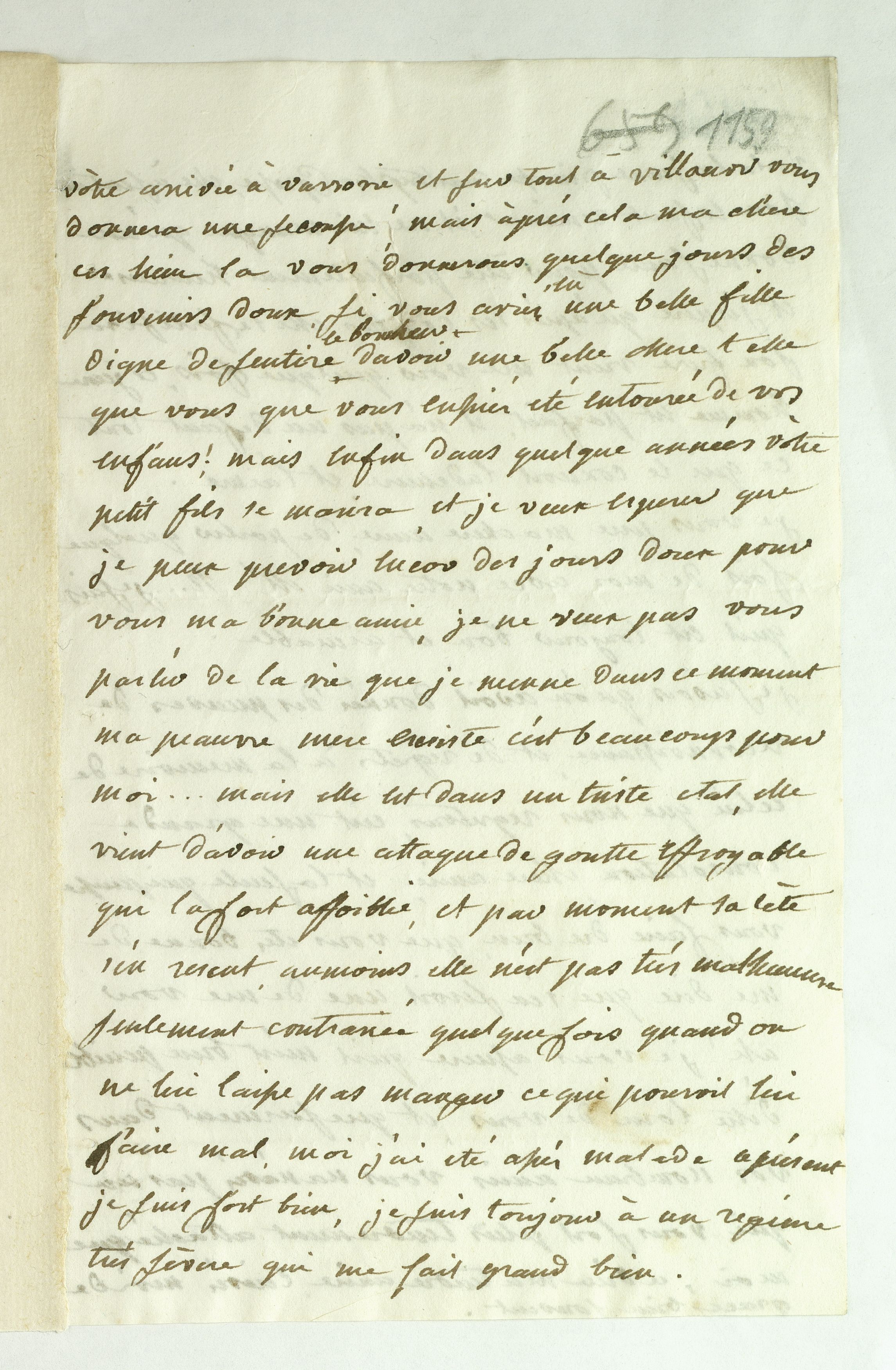 PL_1_335_279b-1_1159