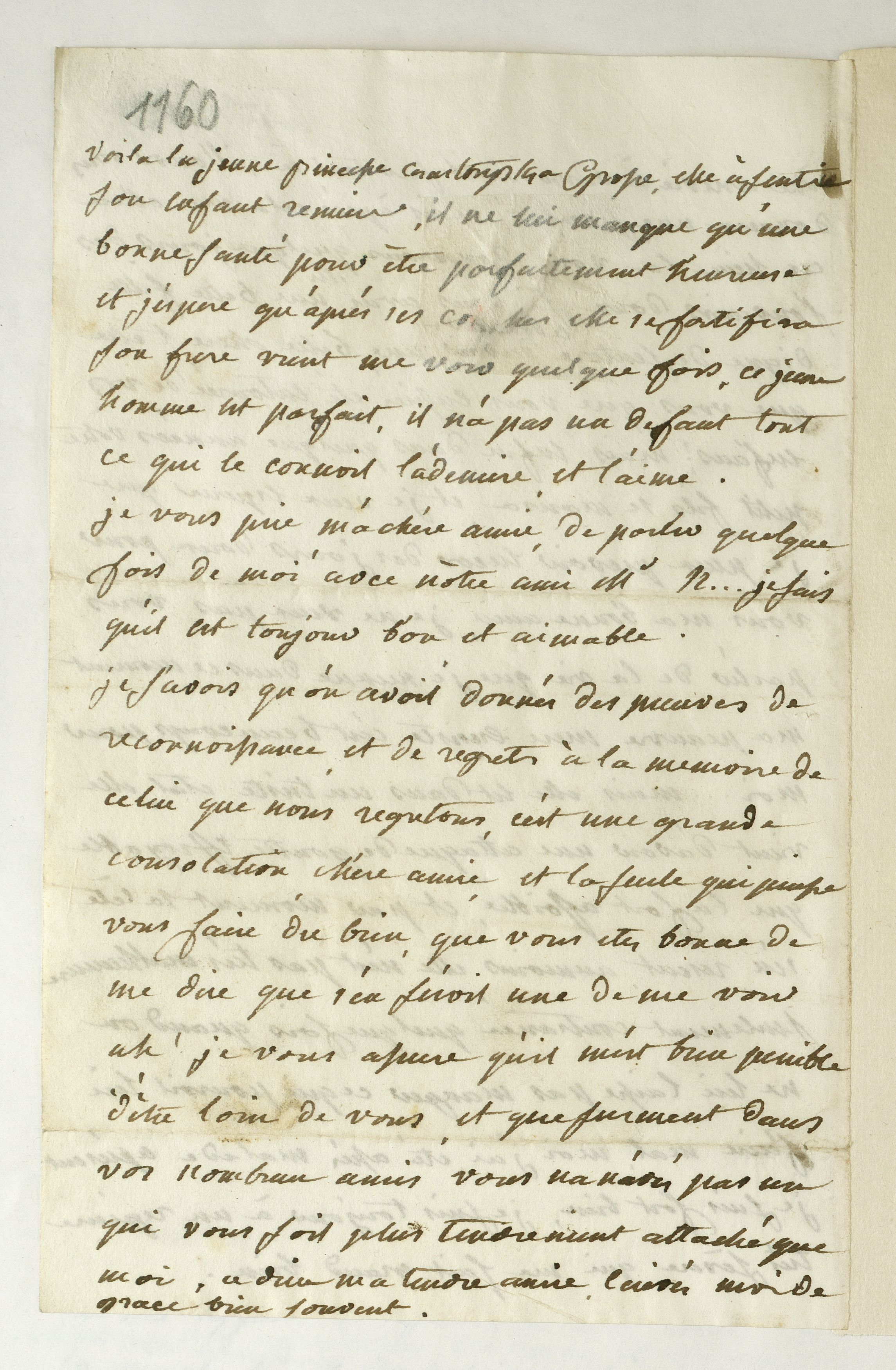 PL_1_335_279b-1_1160