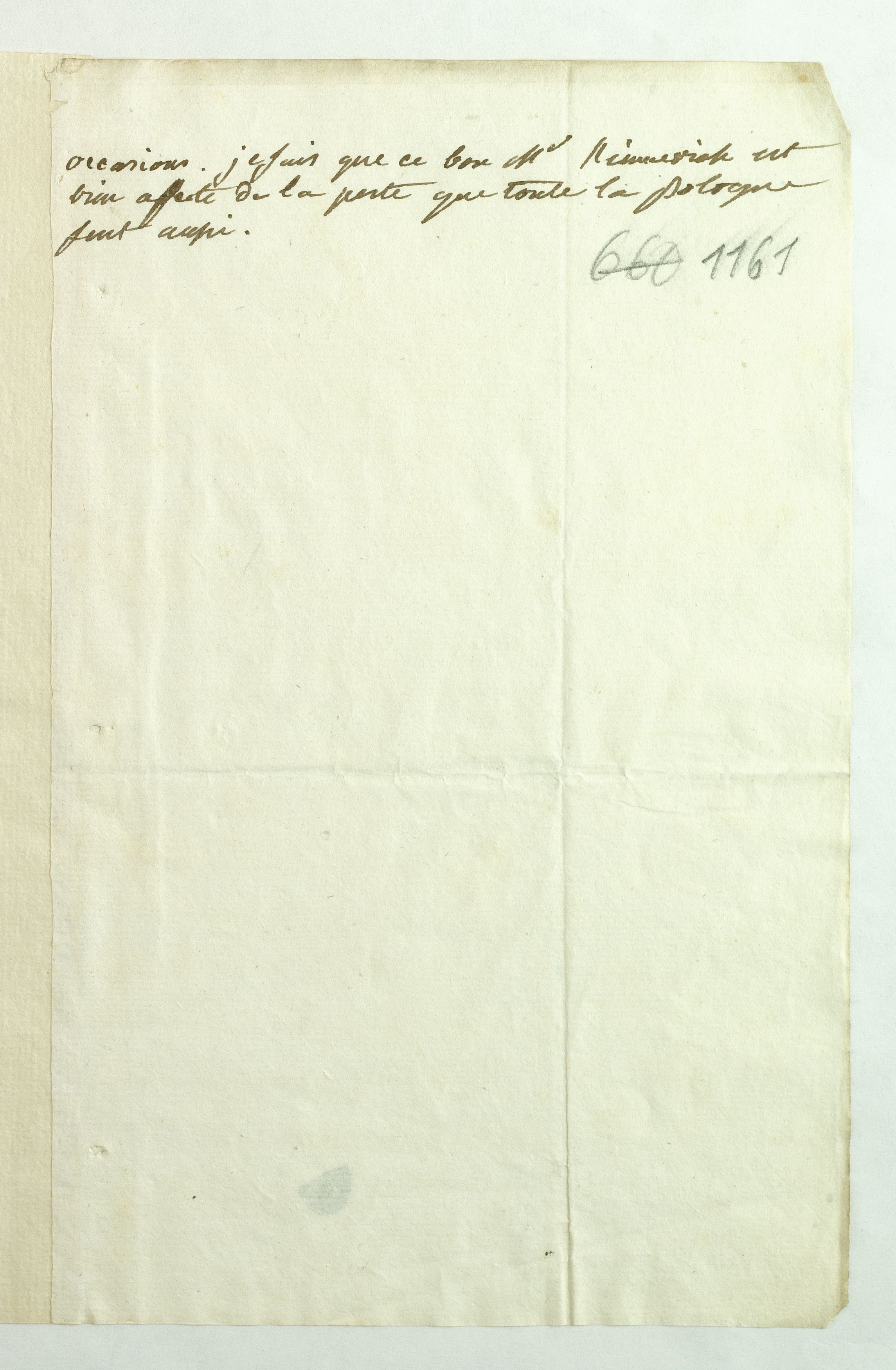 PL_1_335_279b-1_1161