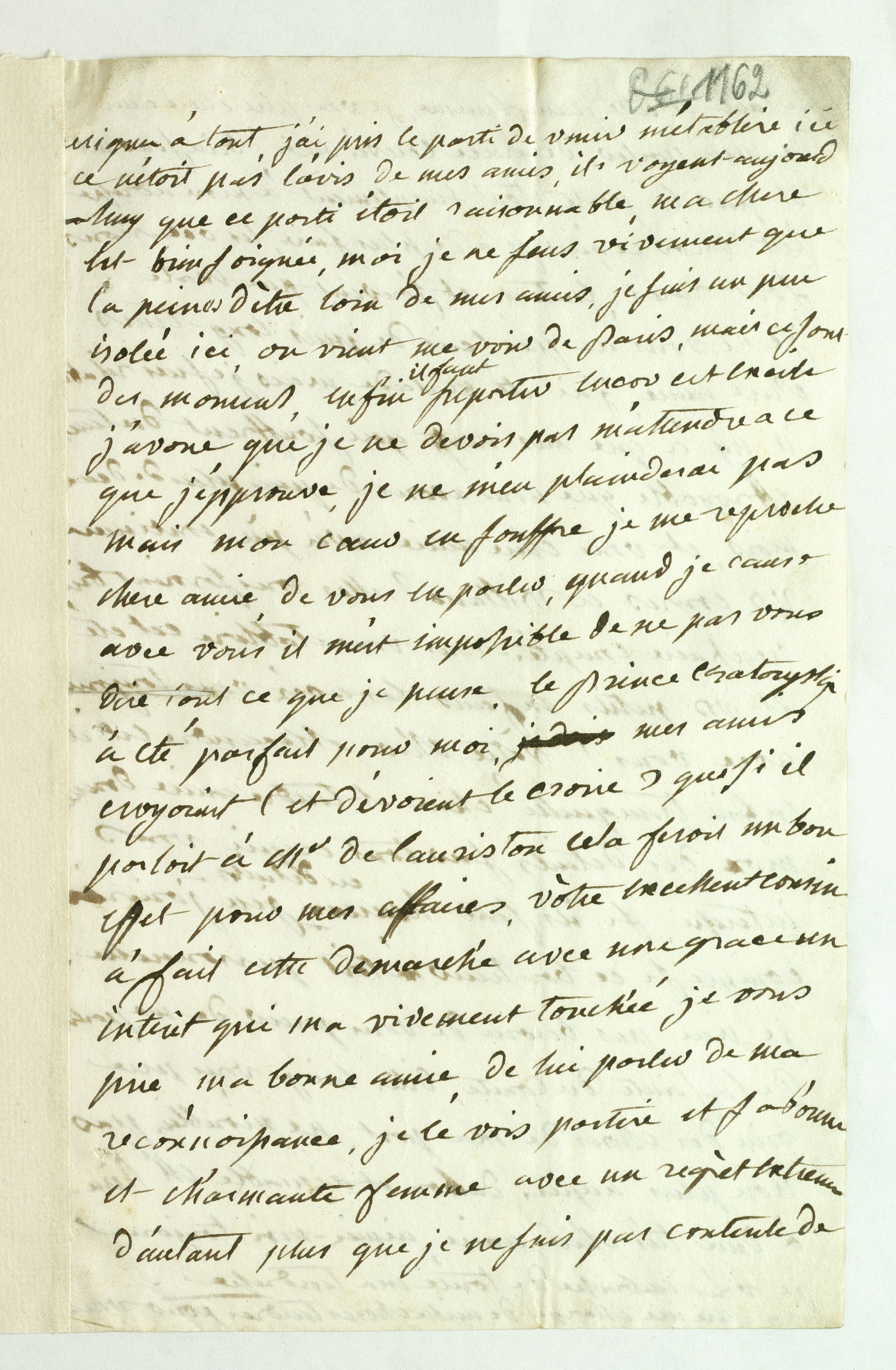 PL_1_335_279b-1_1162