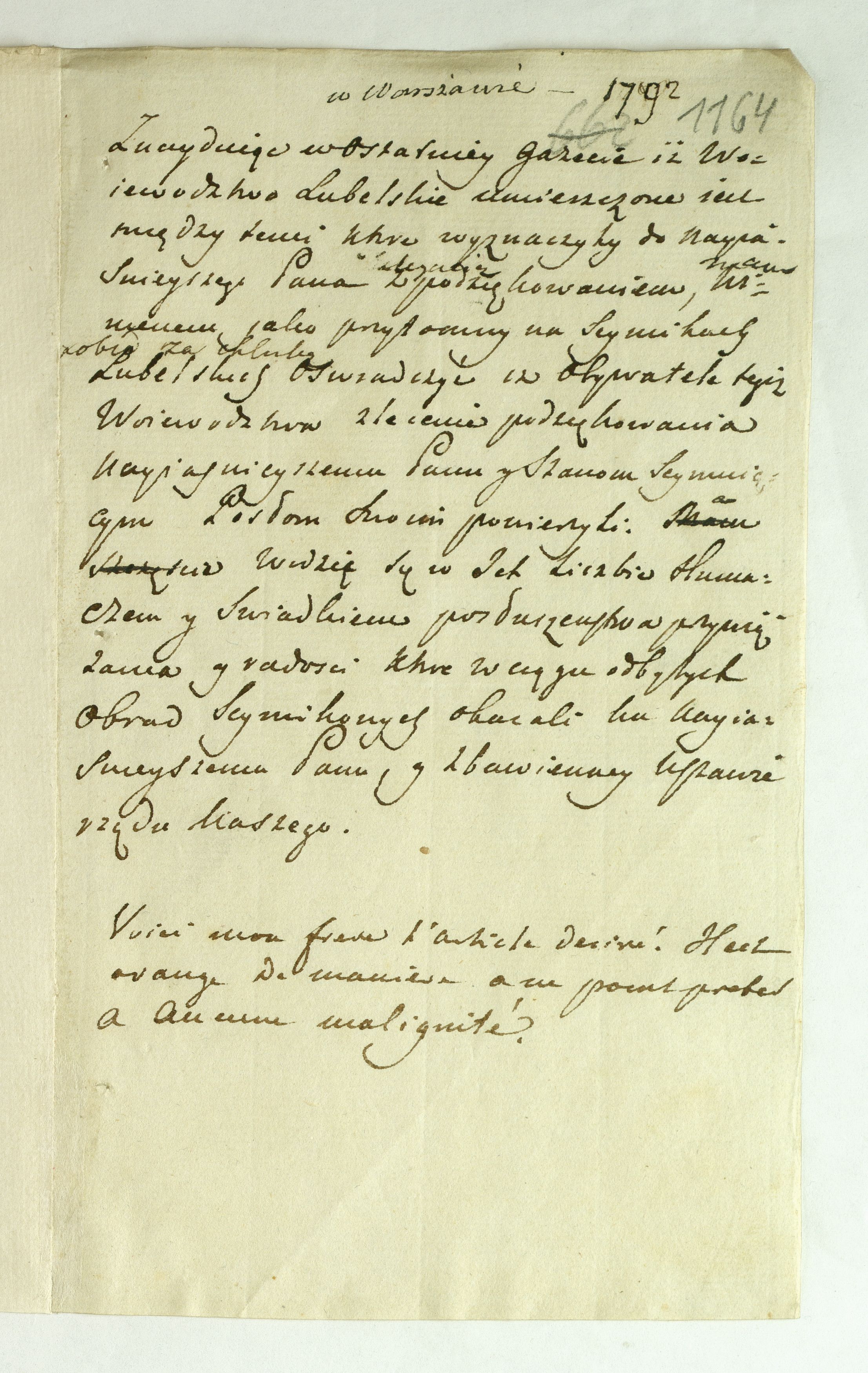 PL_1_335_279b-1_1164