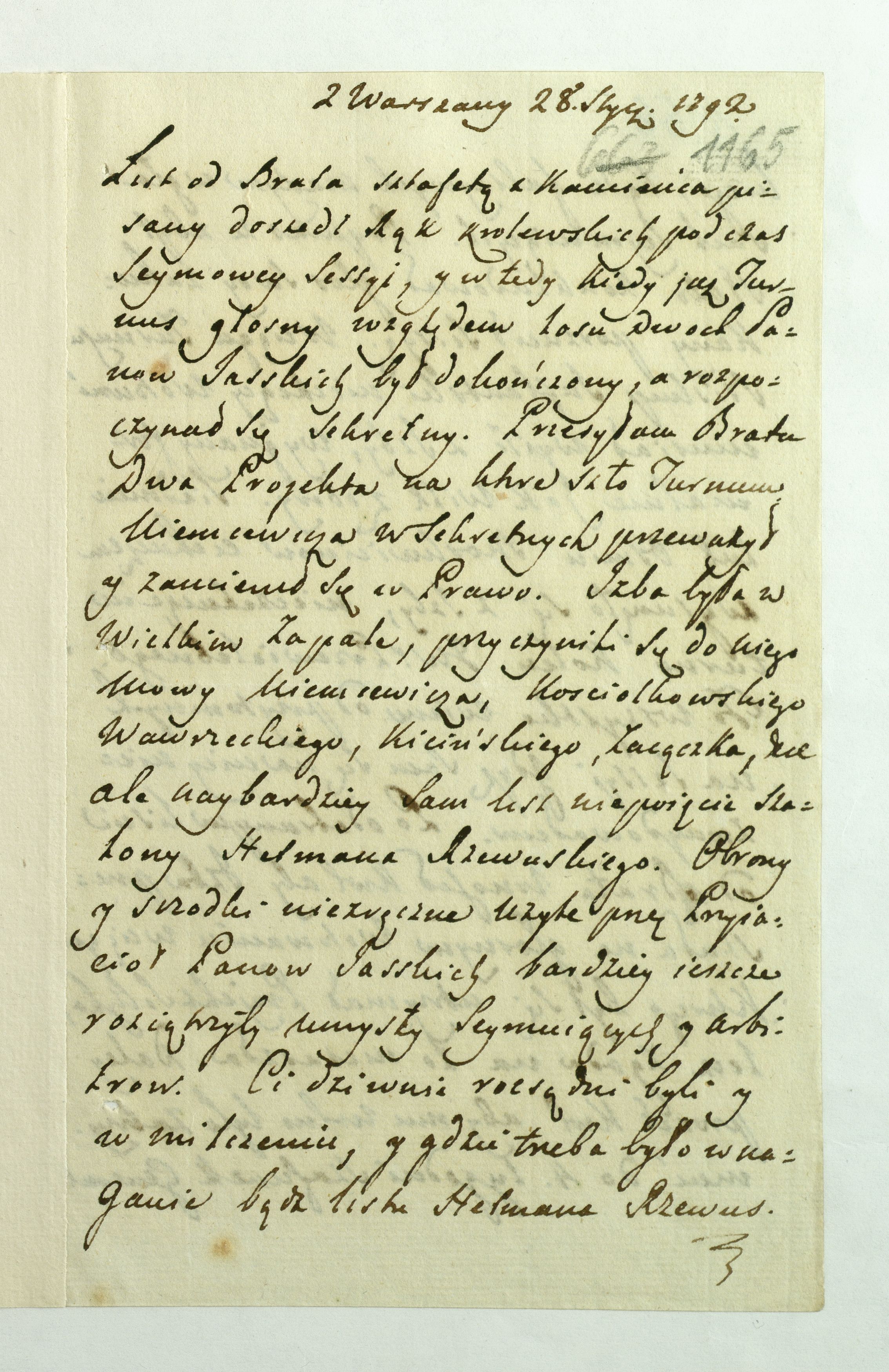 PL_1_335_279b-1_1165