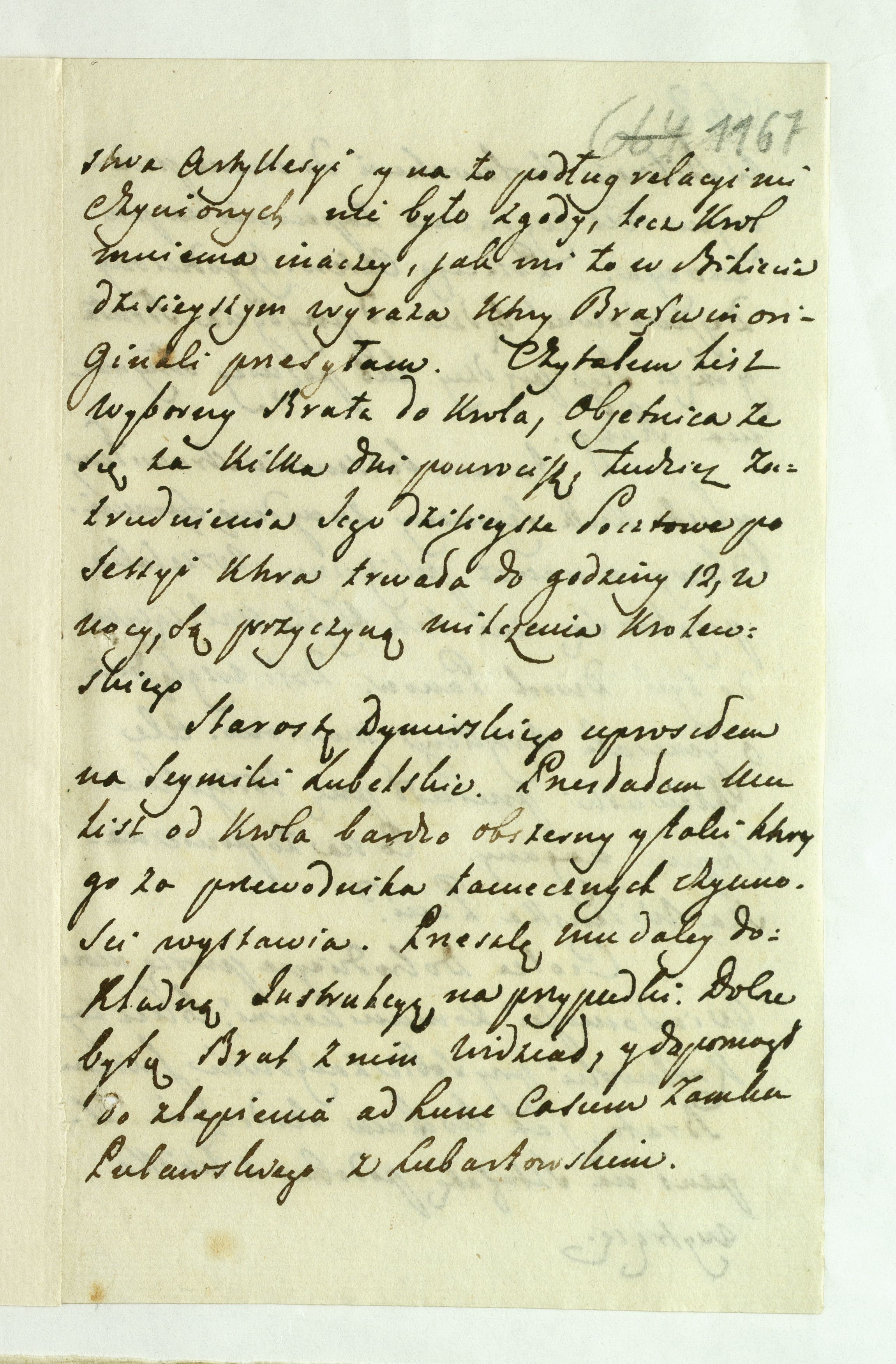 PL_1_335_279b-1_1167