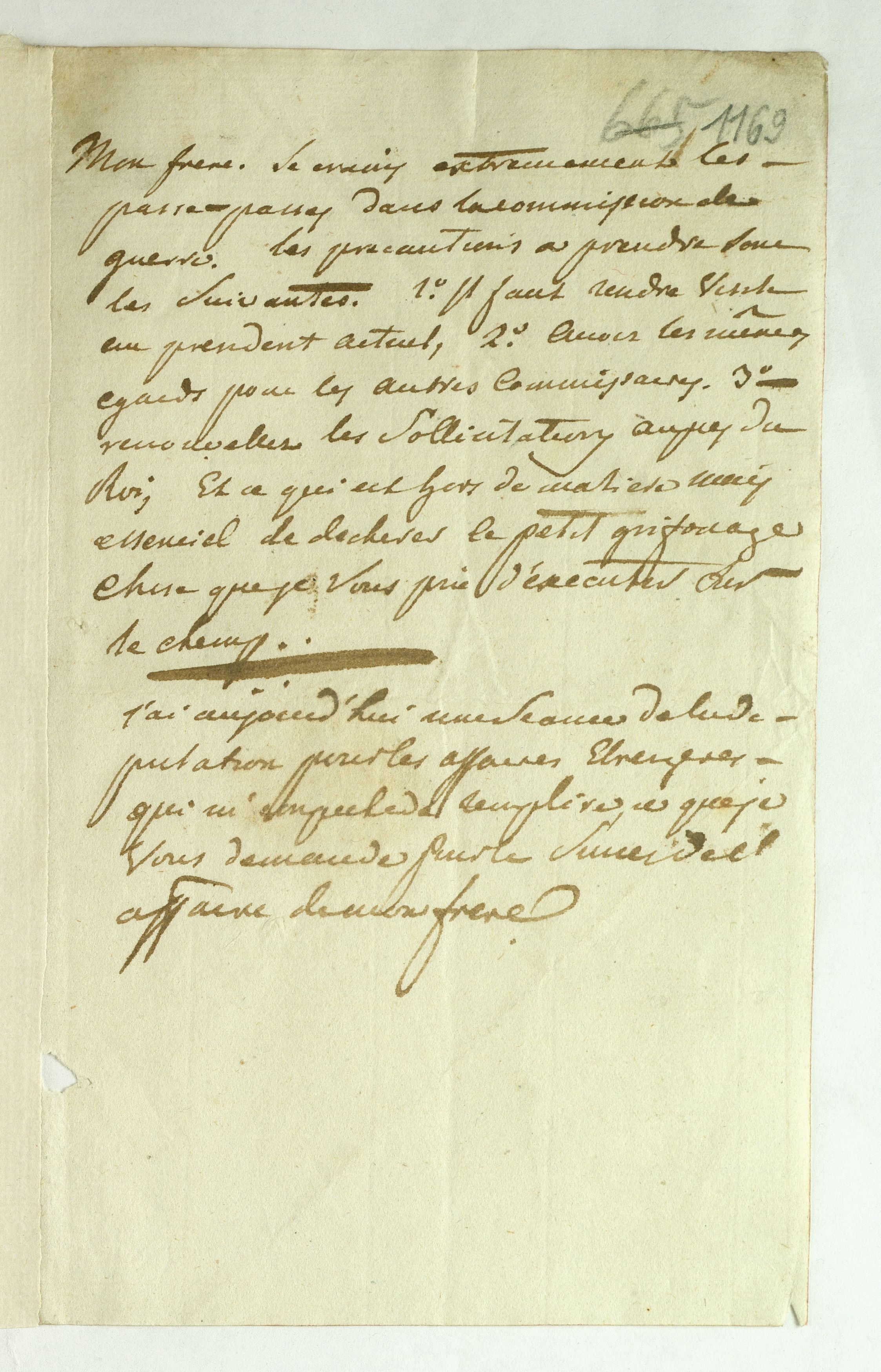 PL_1_335_279b-1_1169