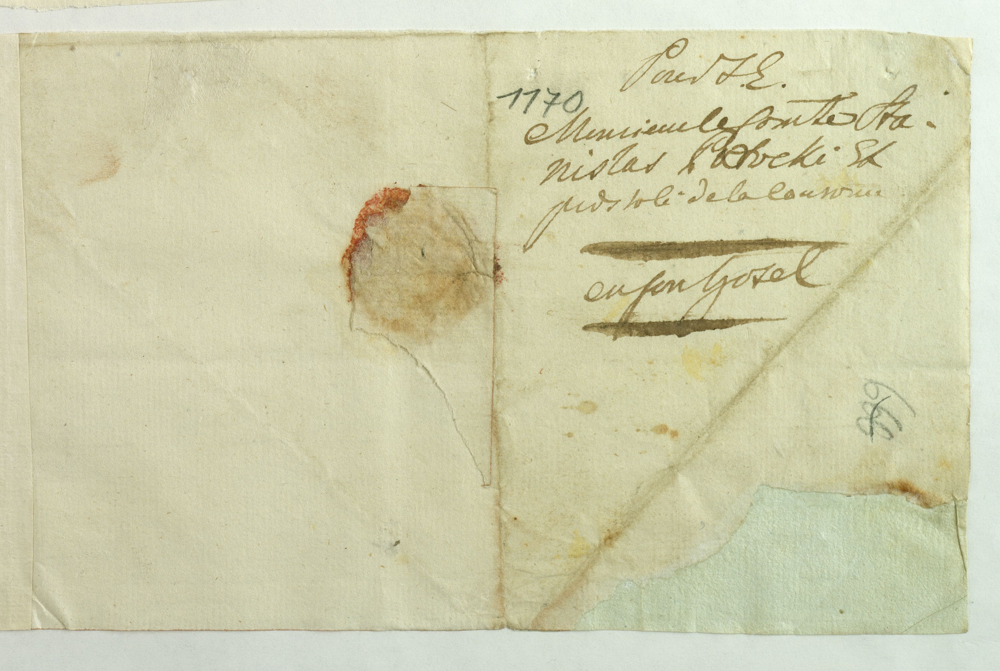 PL_1_335_279b-1_1170