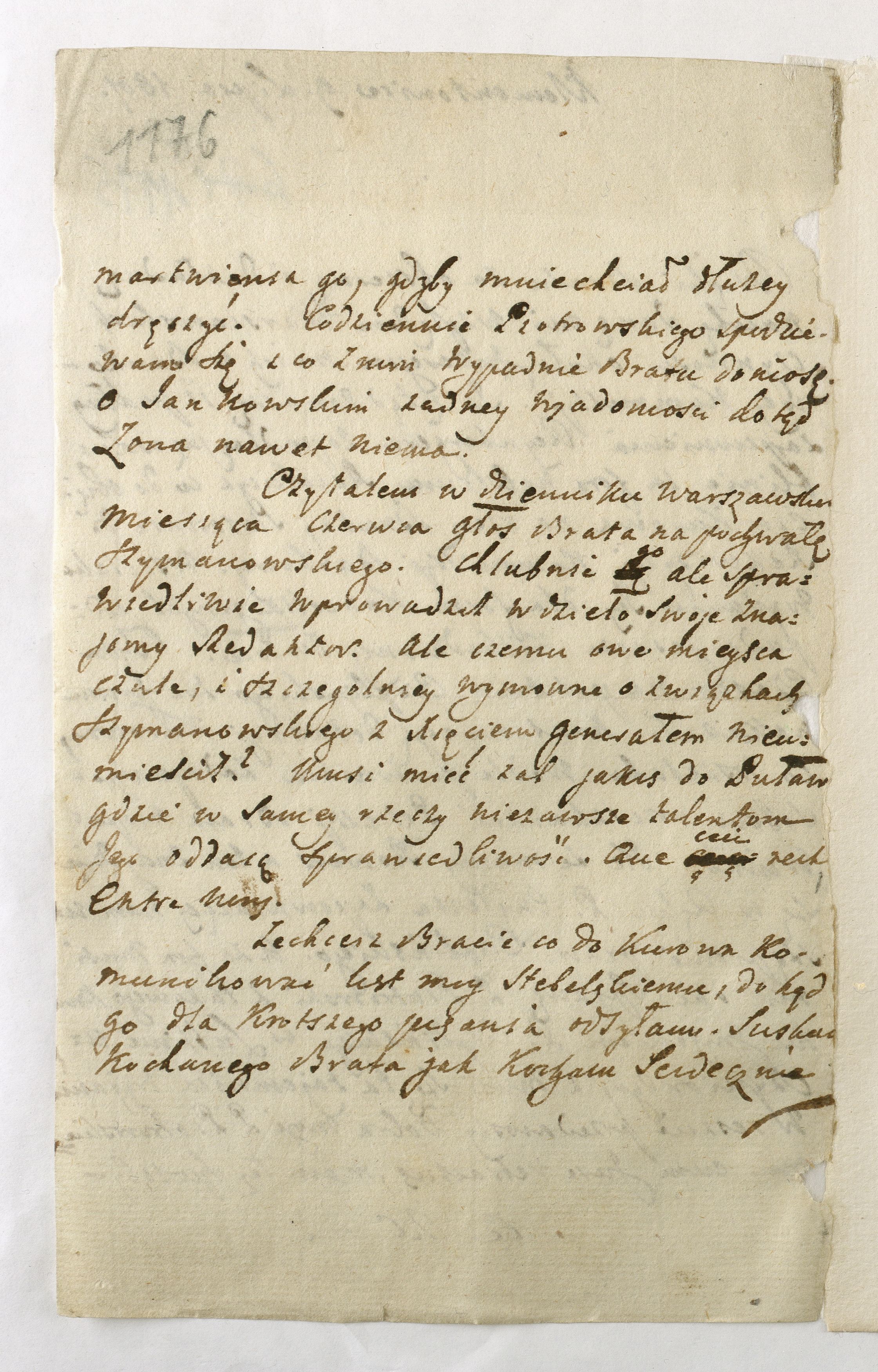 PL_1_335_279b-1_1176