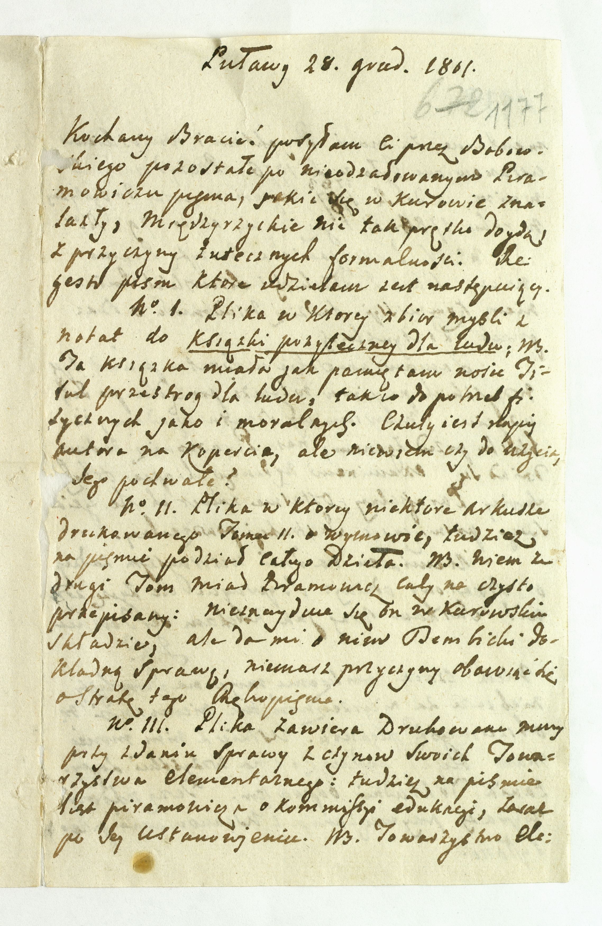 PL_1_335_279b-1_1177