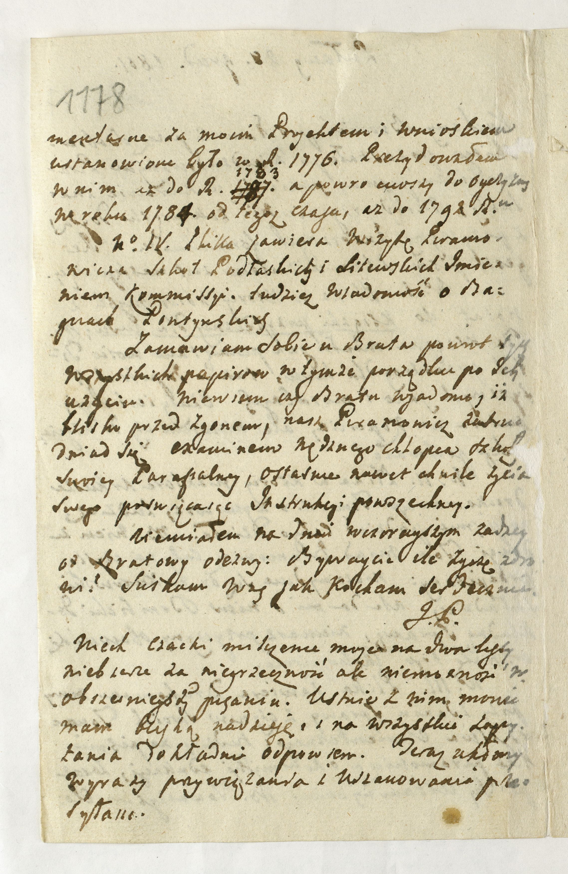 PL_1_335_279b-1_1178