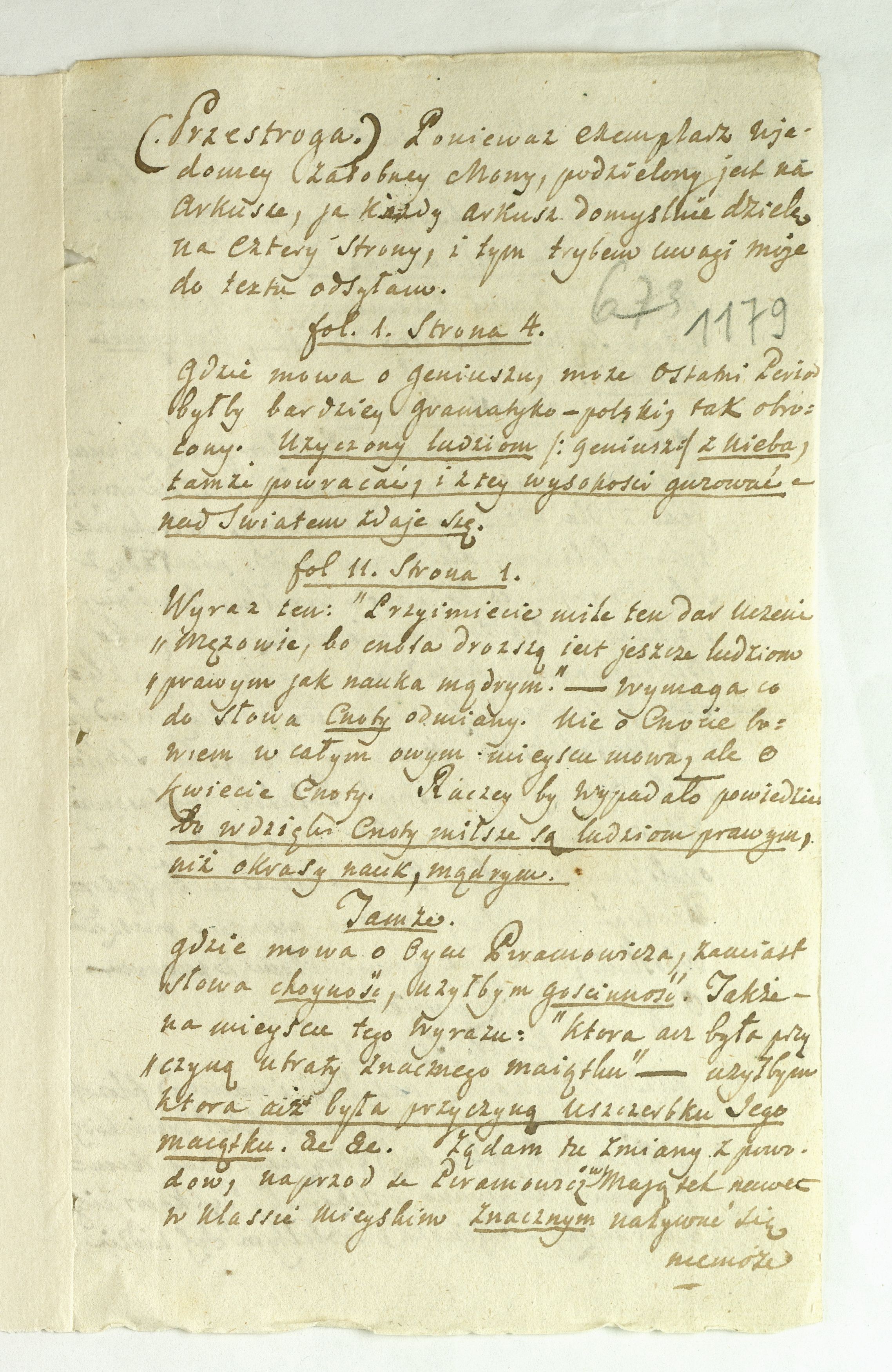 PL_1_335_279b-1_1179