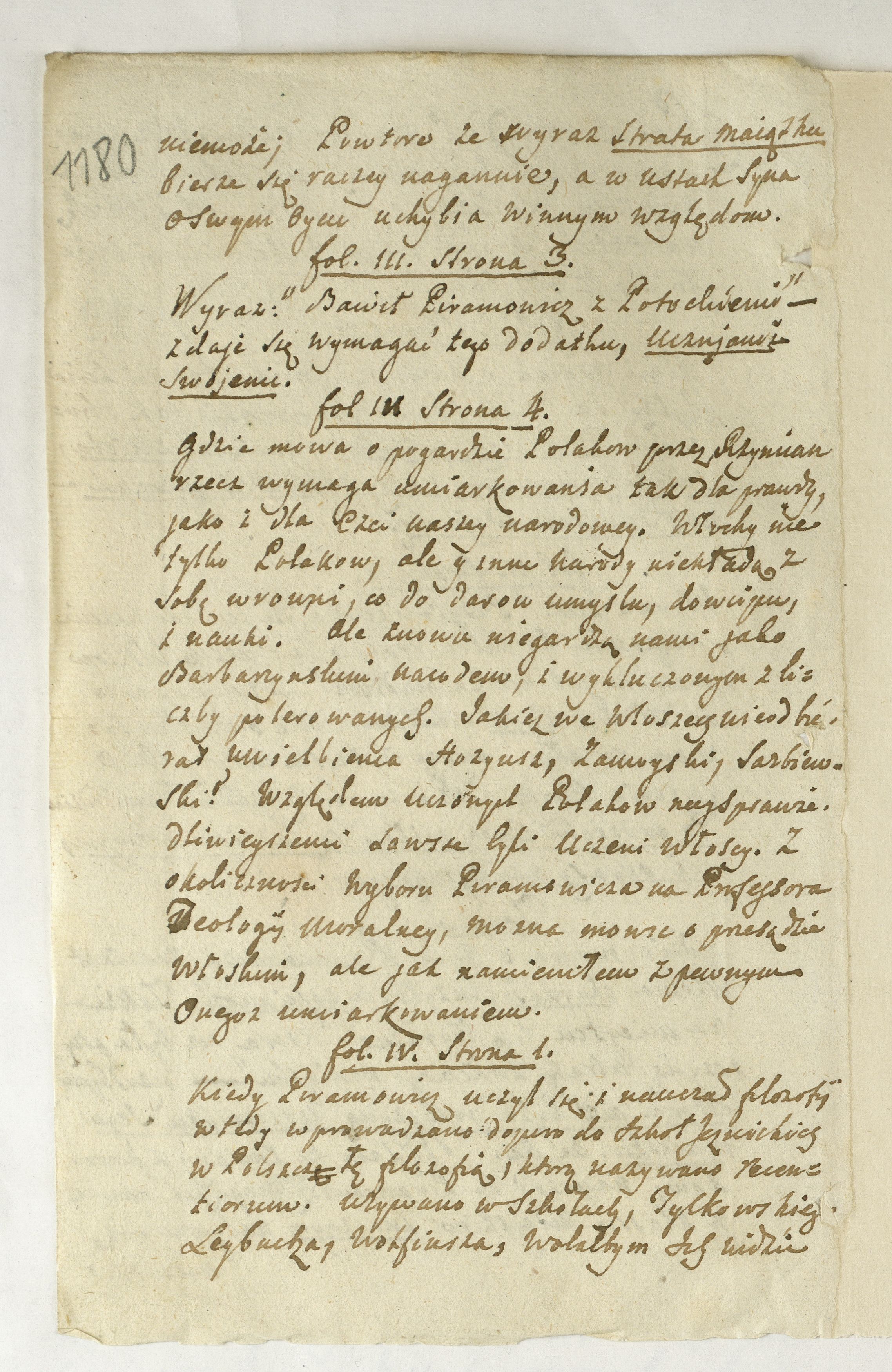 PL_1_335_279b-1_1180