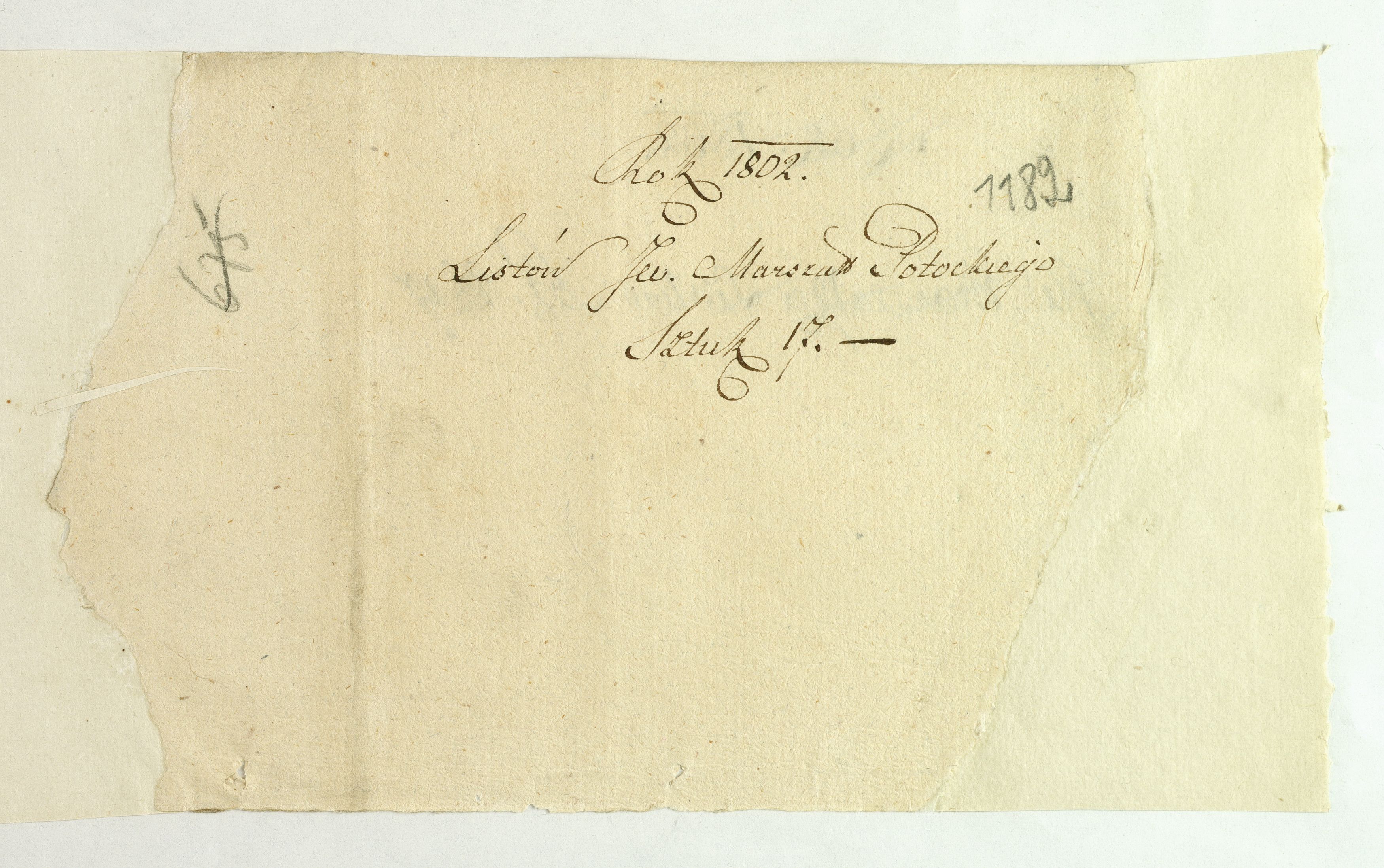 PL_1_335_279b-1_1182