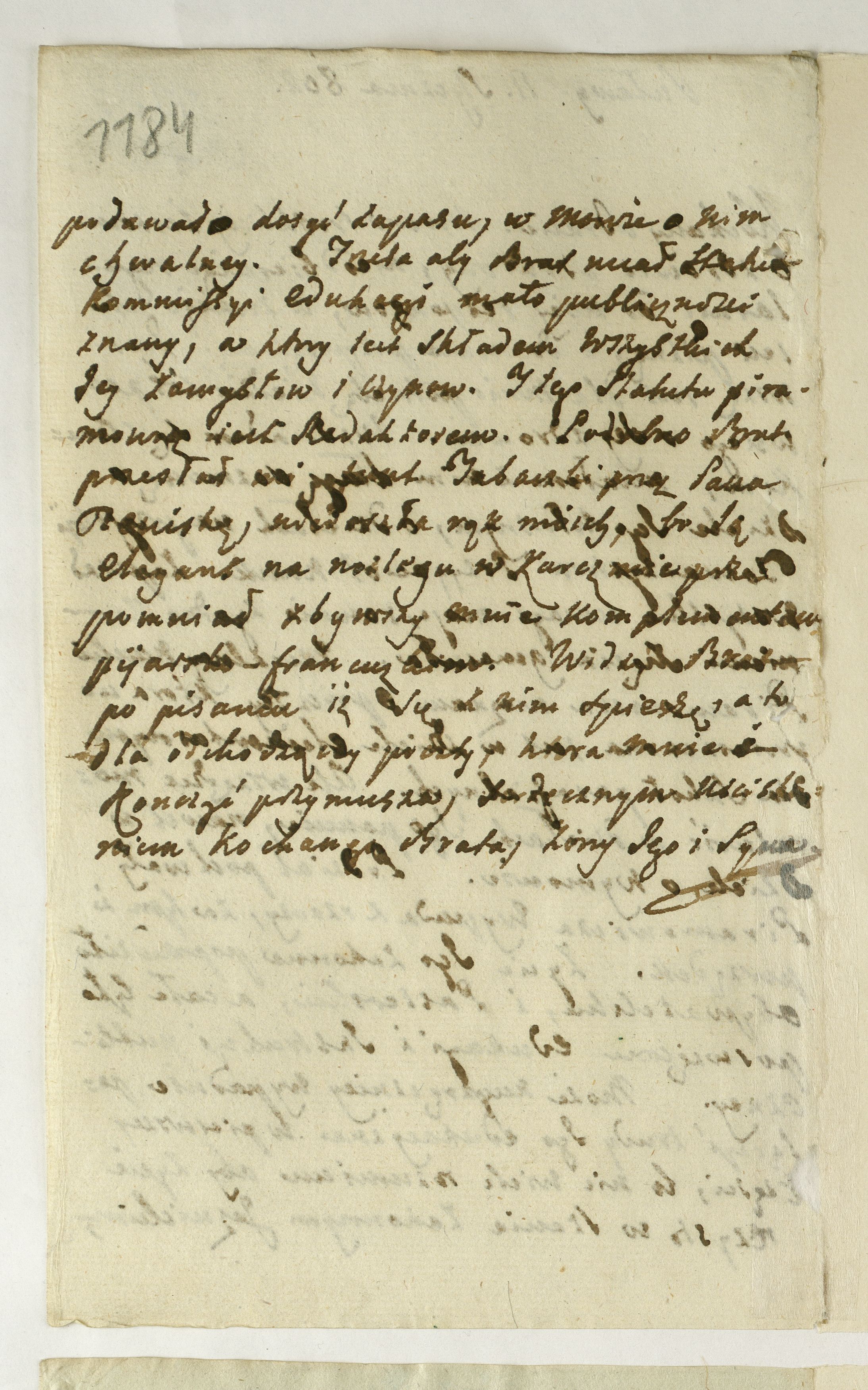 PL_1_335_279b-1_1184