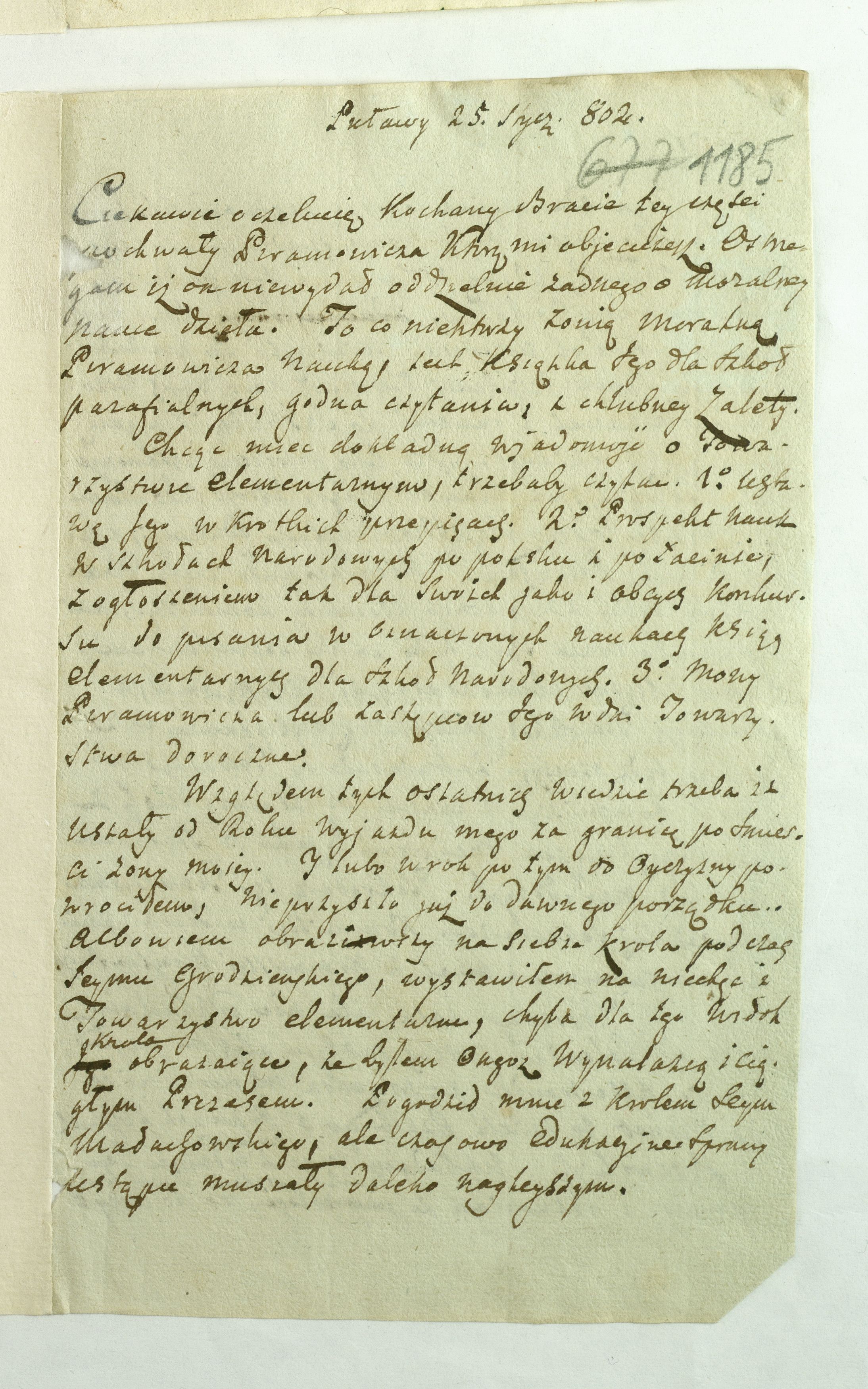 PL_1_335_279b-1_1185