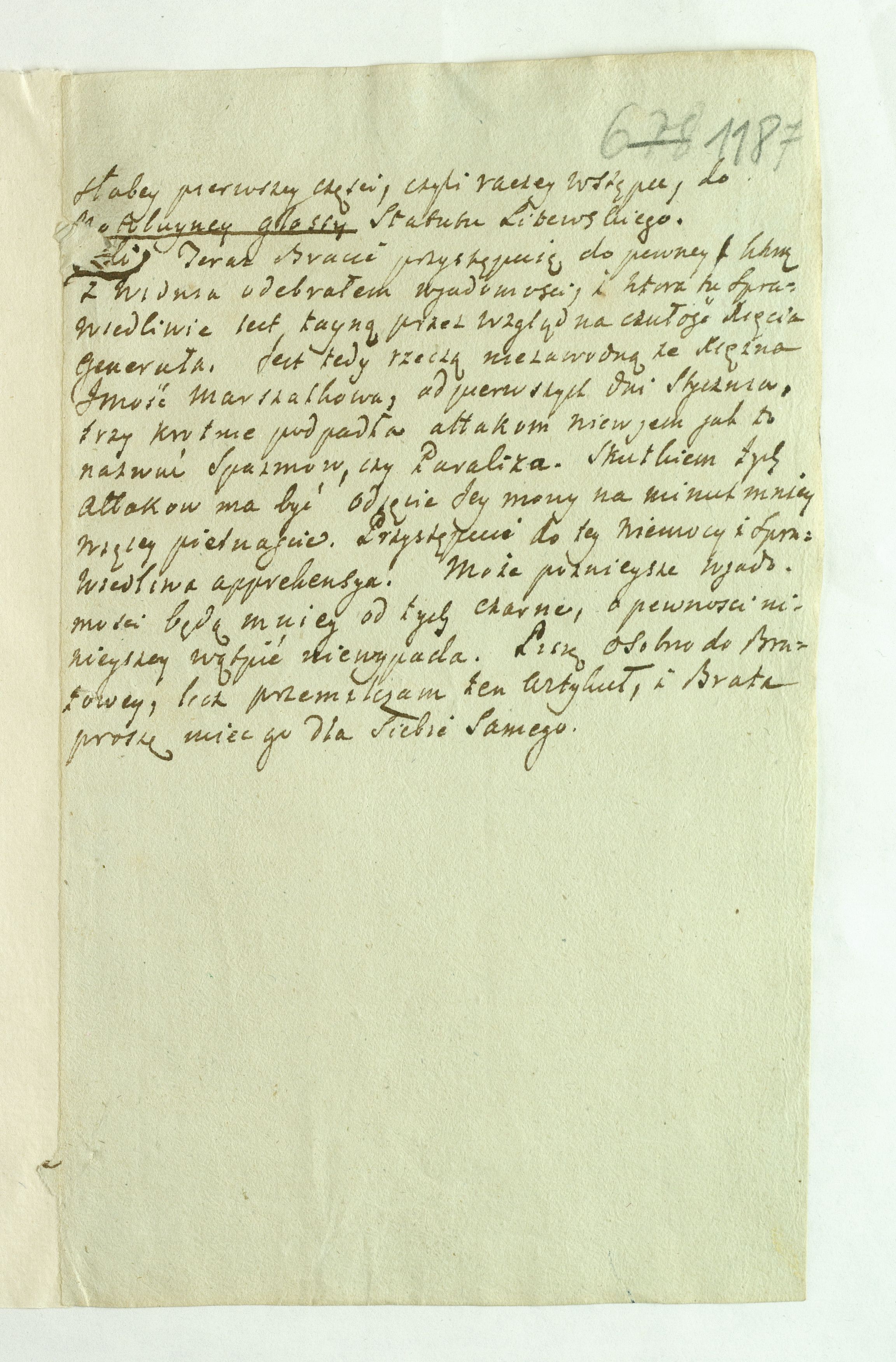 PL_1_335_279b-1_1187