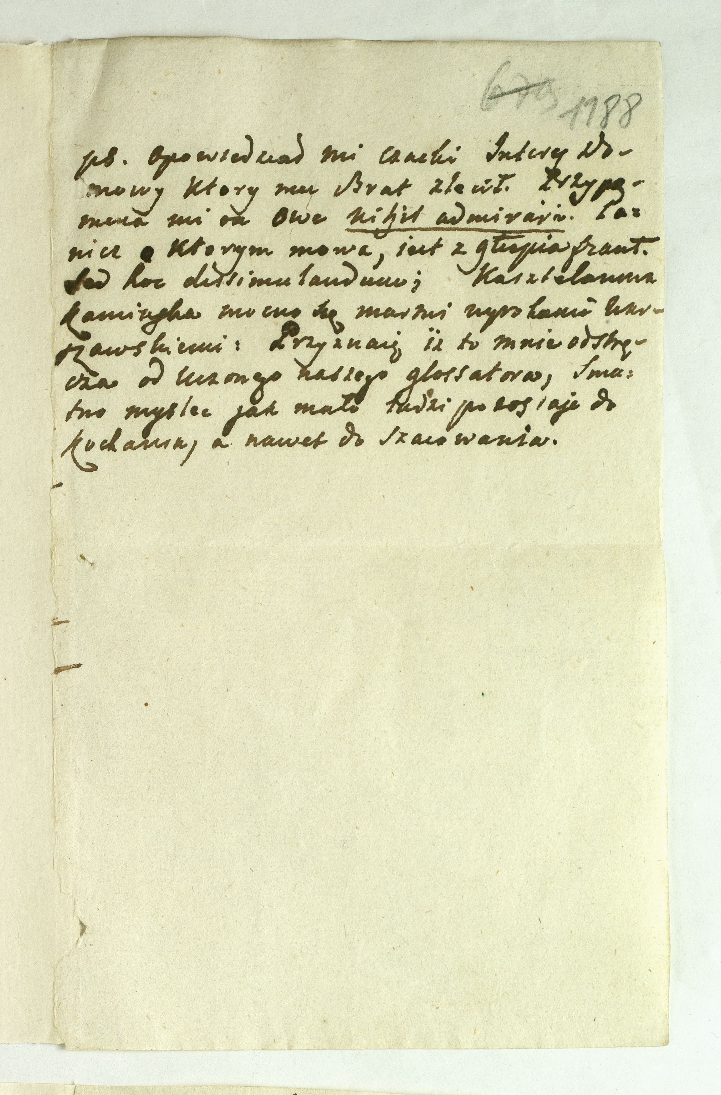 PL_1_335_279b-1_1188