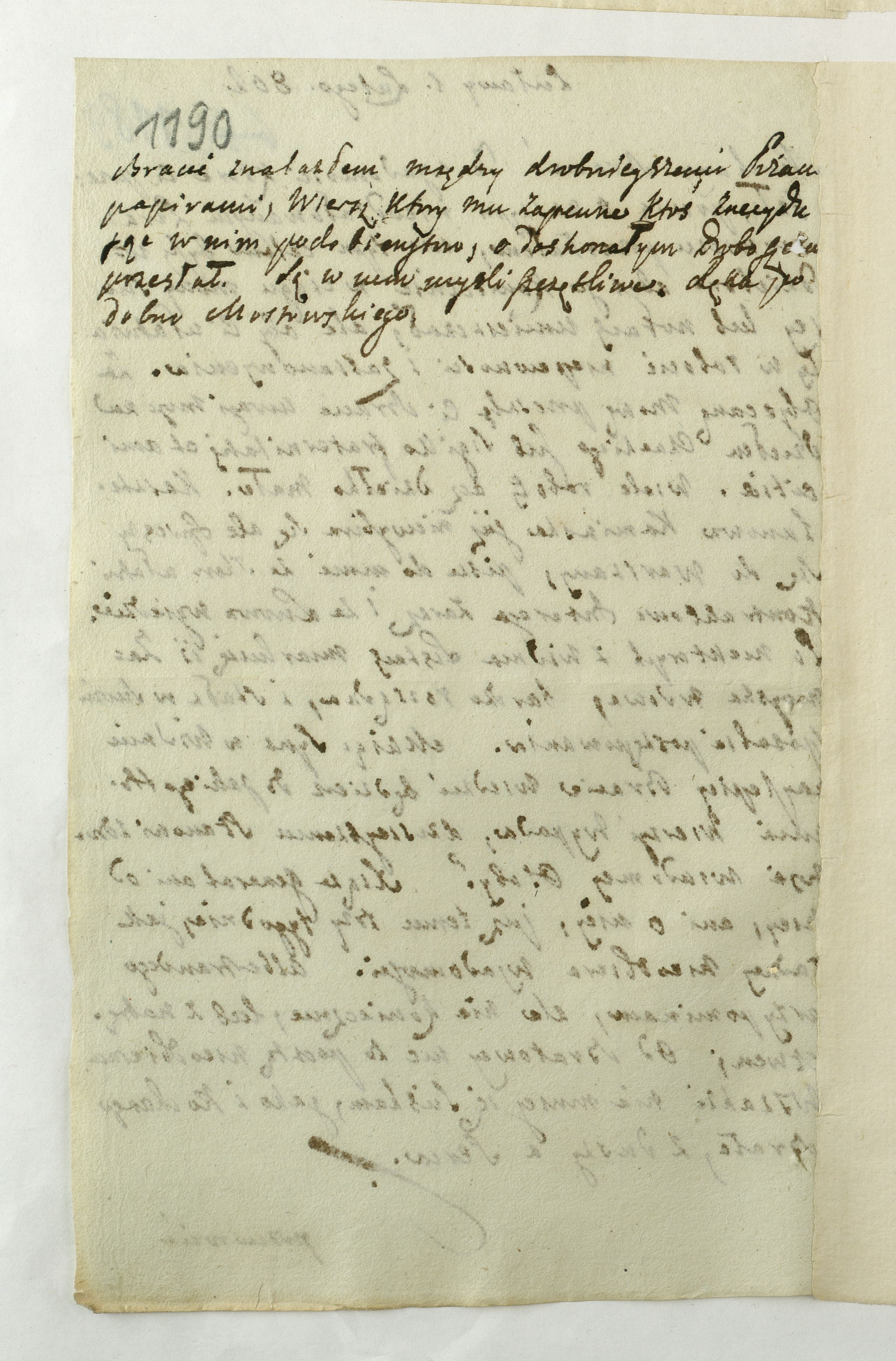 PL_1_335_279b-1_1190