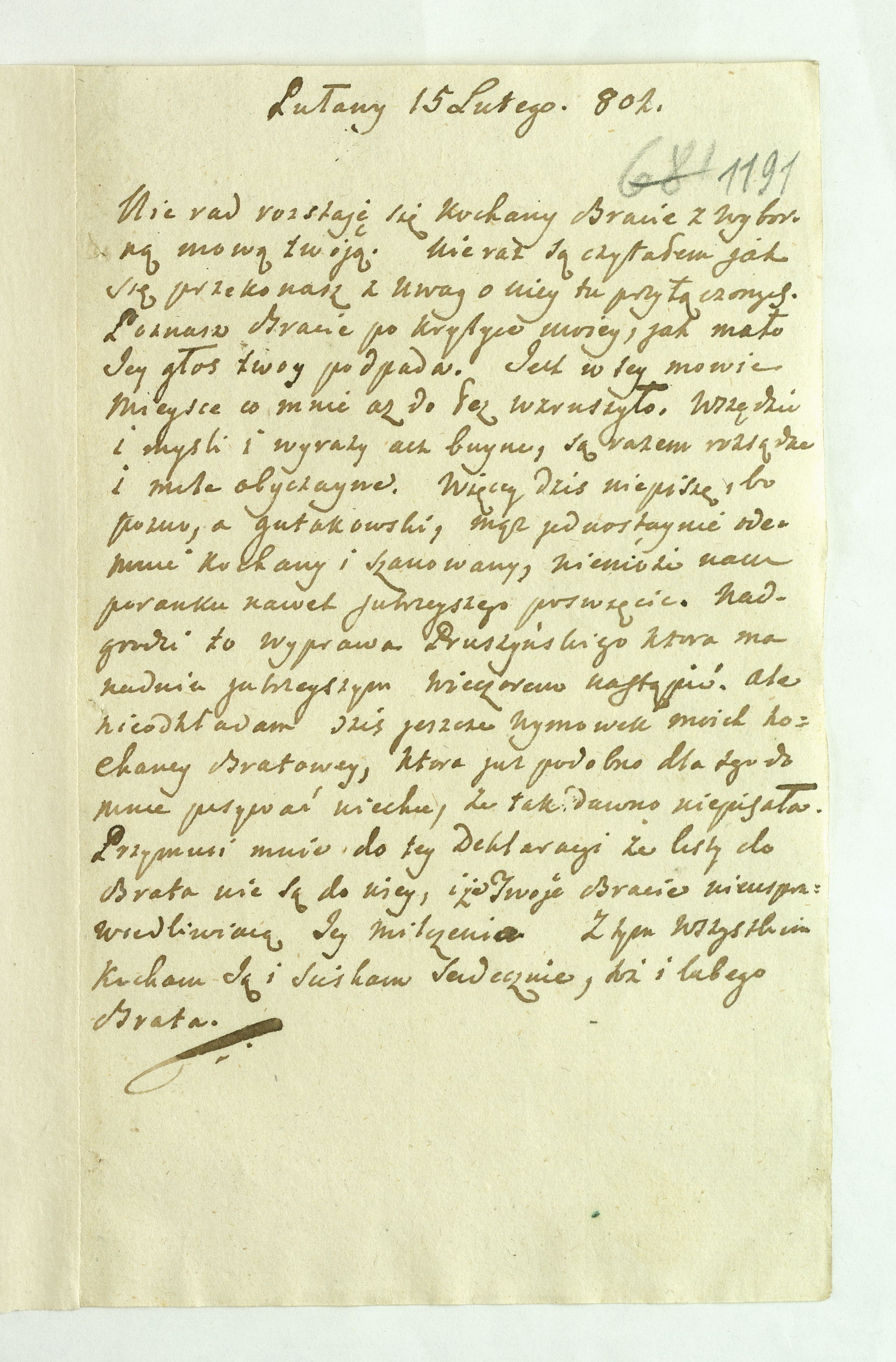 PL_1_335_279b-1_1191