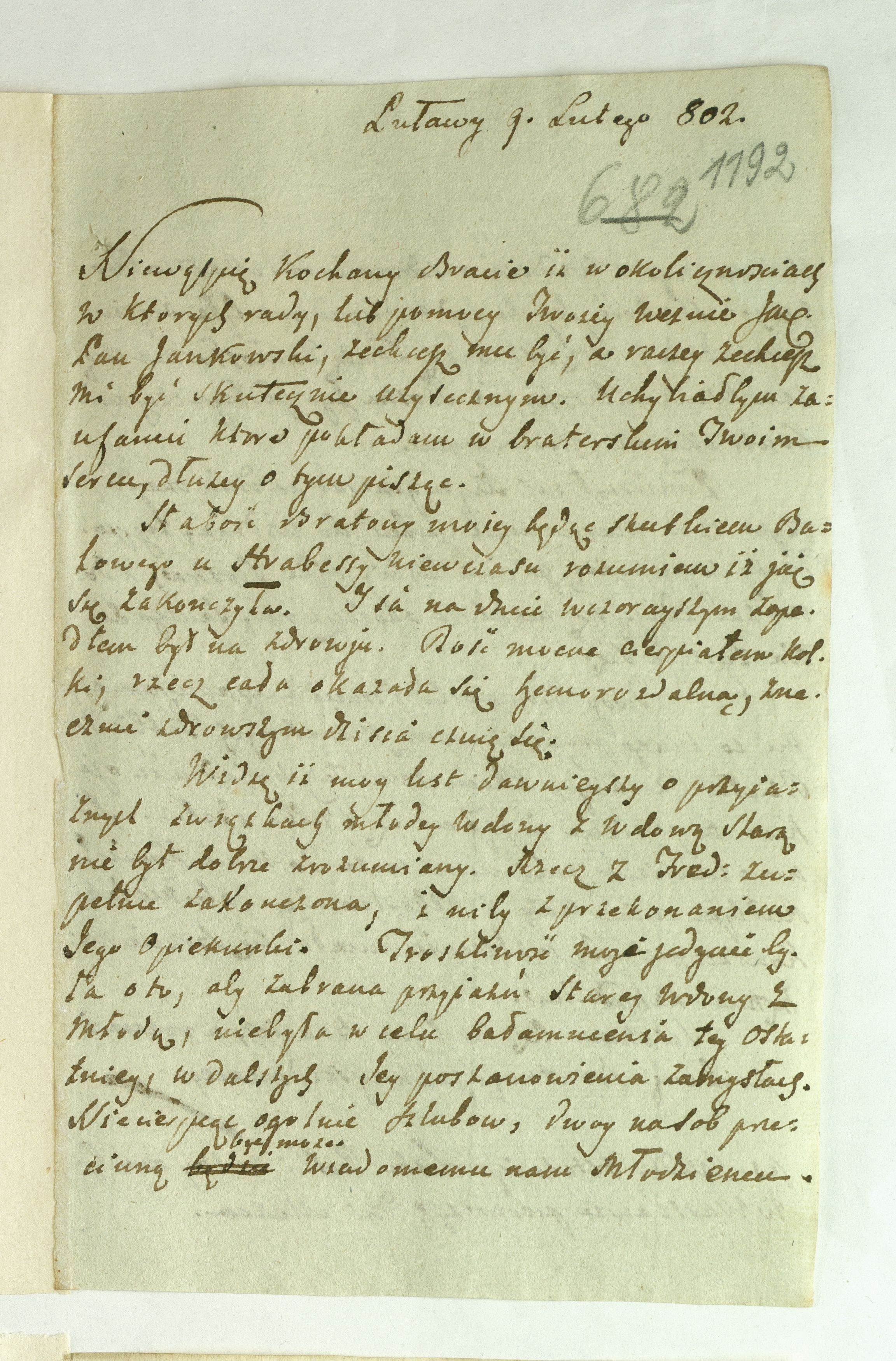 PL_1_335_279b-1_1192