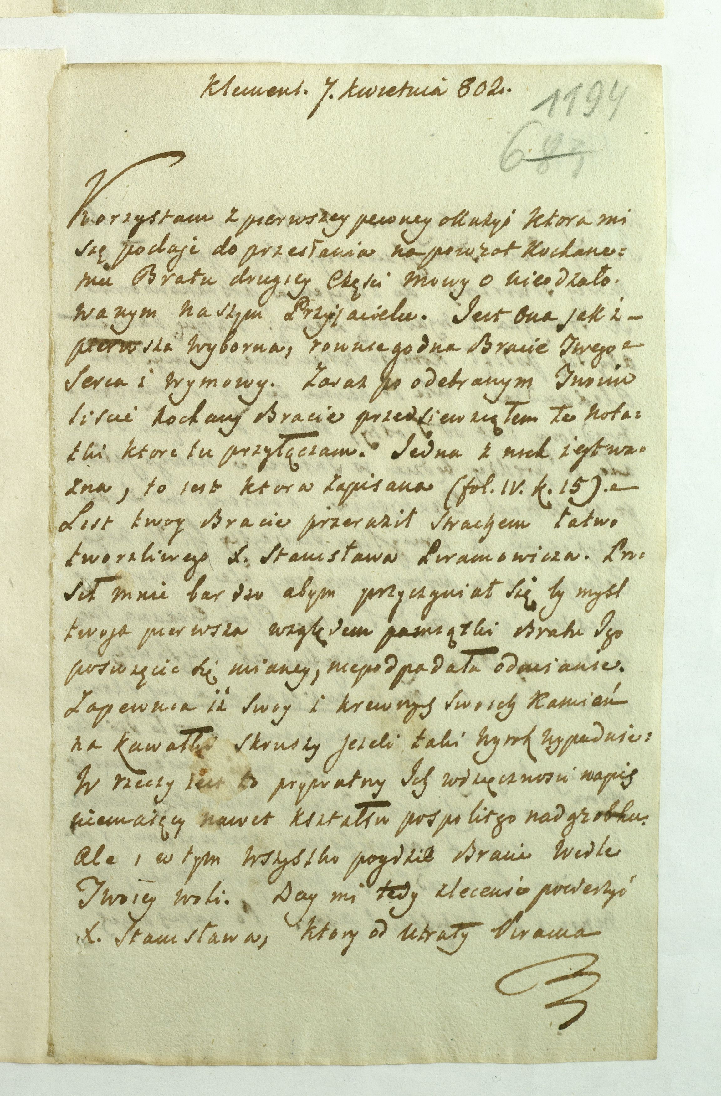 PL_1_335_279b-1_1194