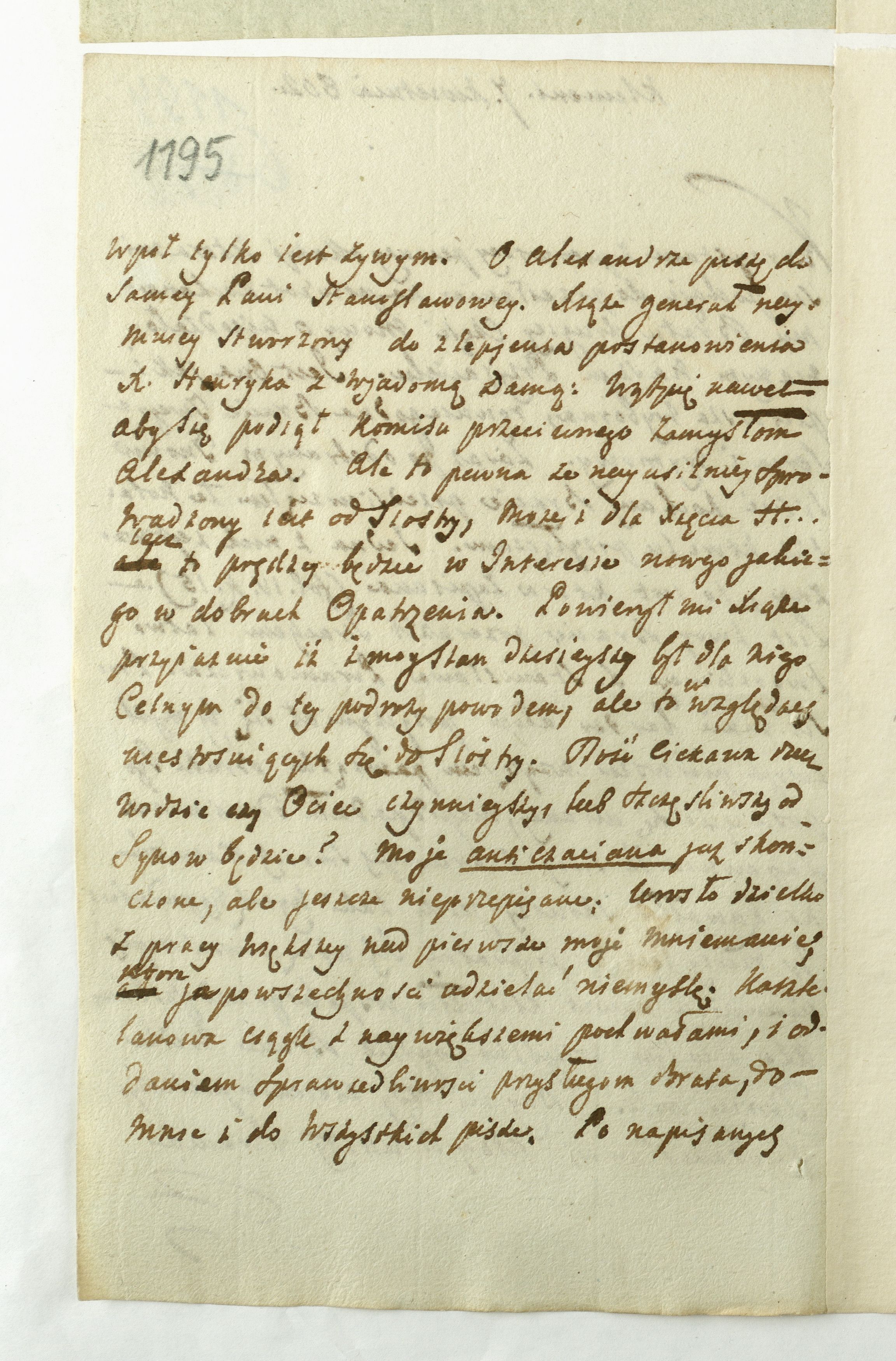 PL_1_335_279b-1_1195