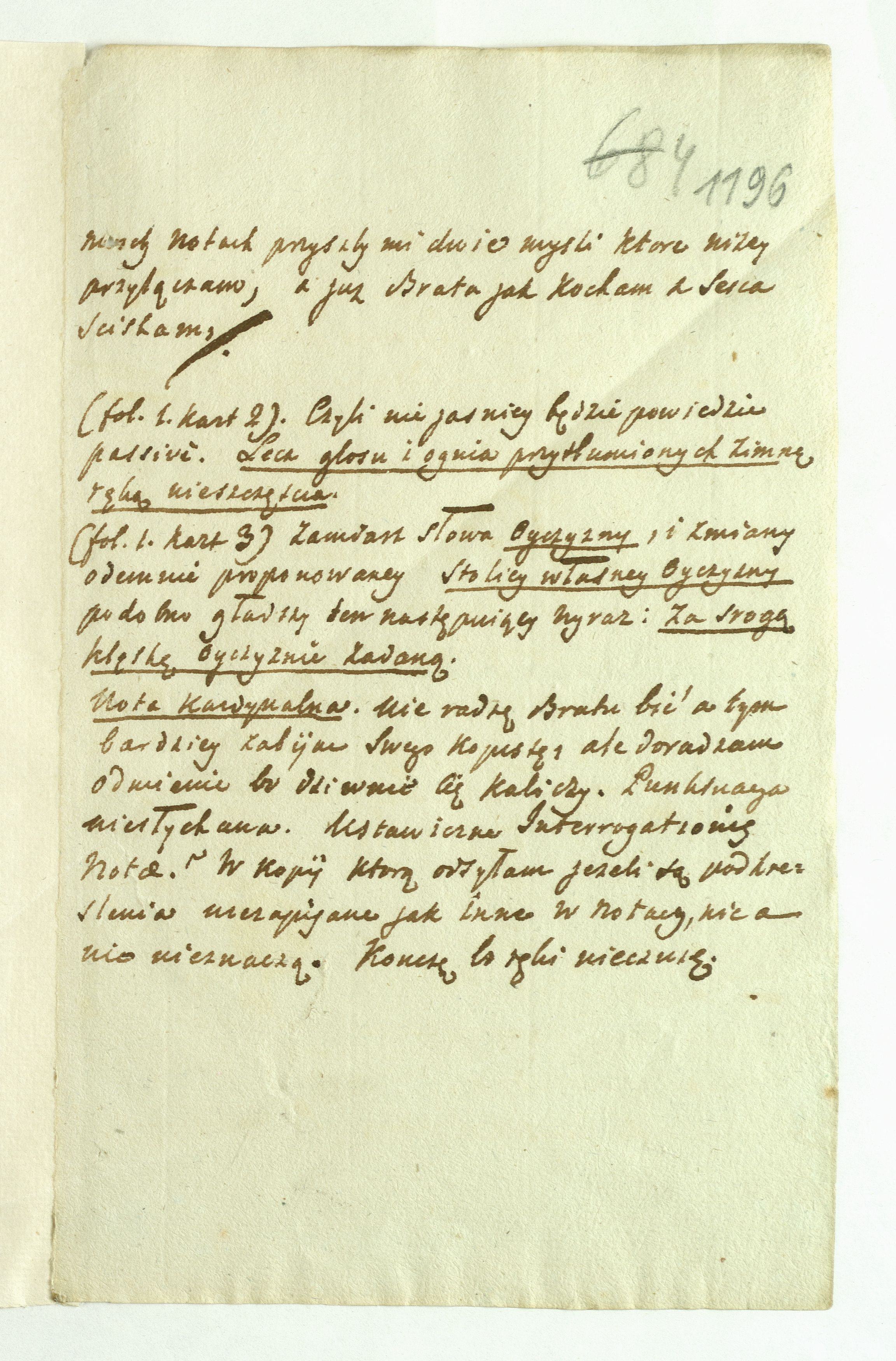 PL_1_335_279b-1_1196