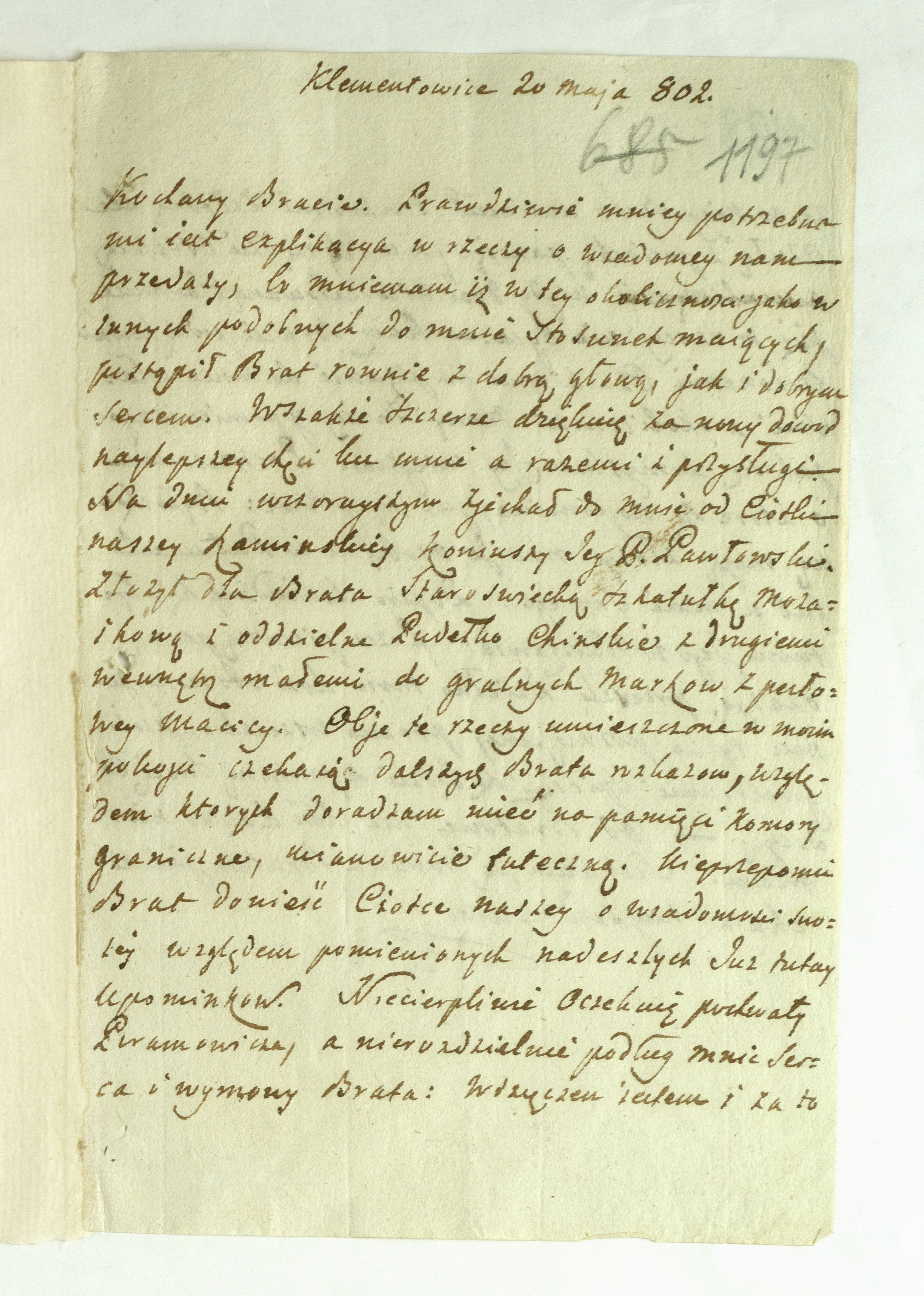 PL_1_335_279b-1_1197