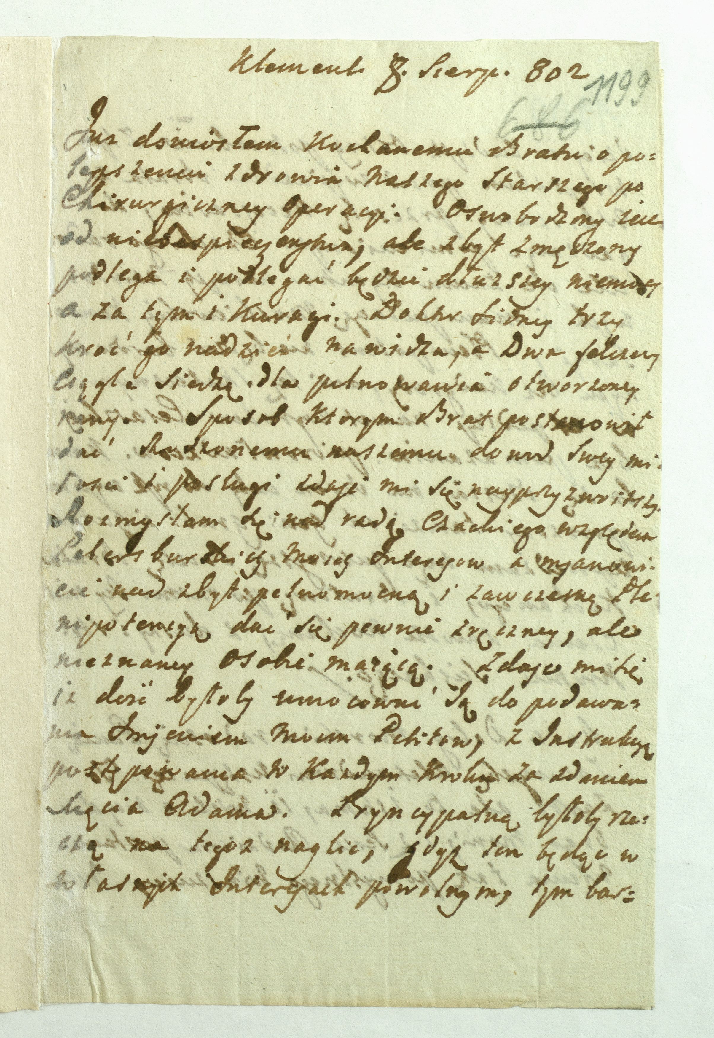 PL_1_335_279b-1_1199