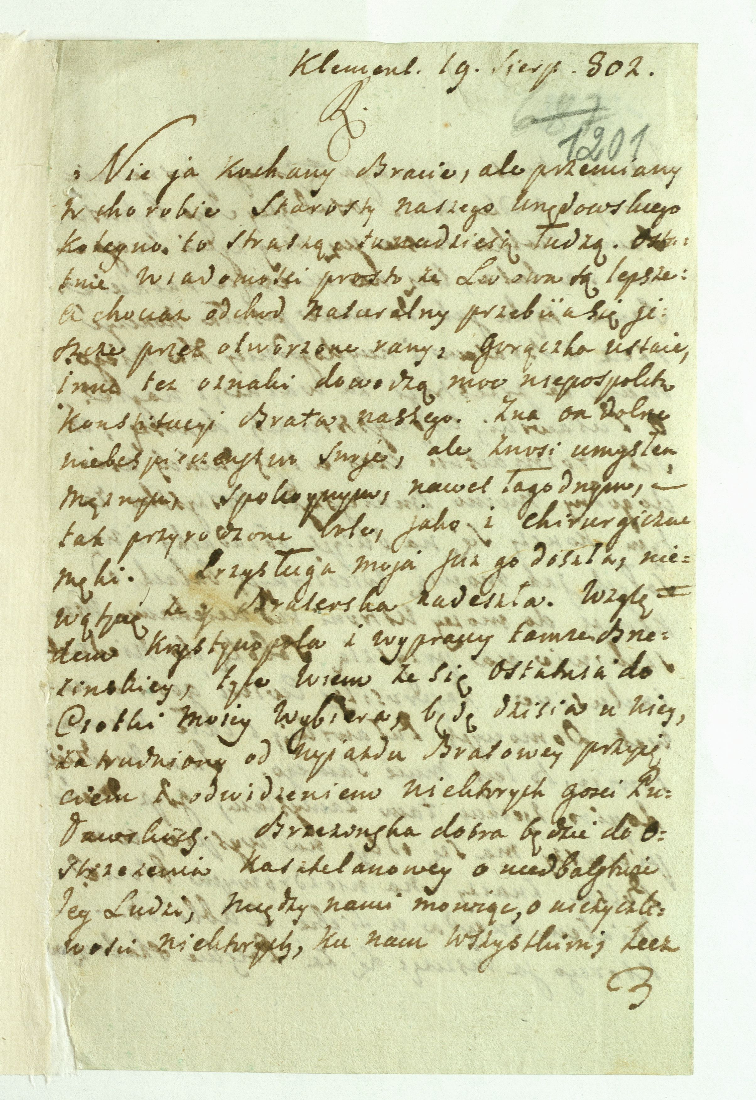 PL_1_335_279b-1_1201