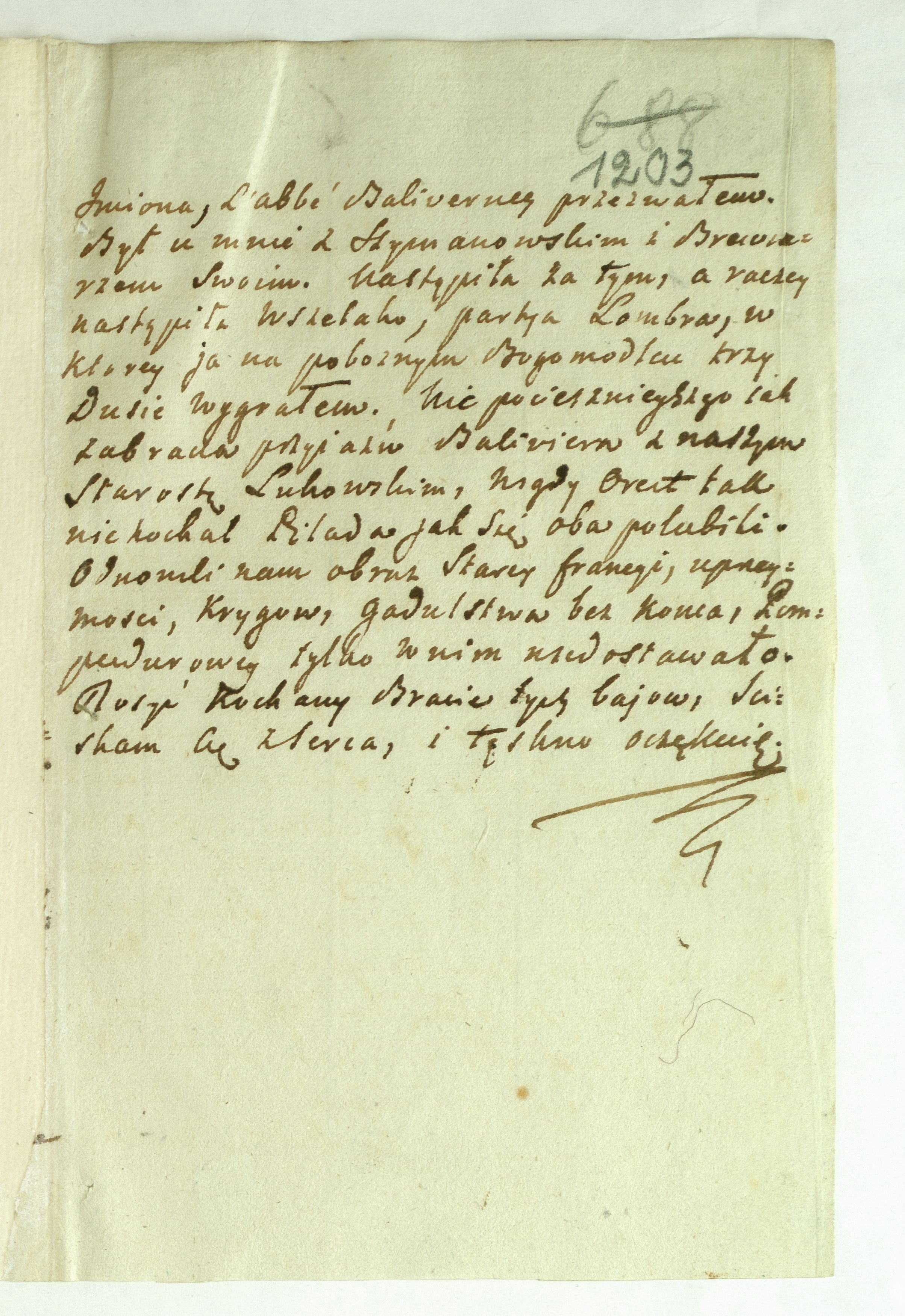 PL_1_335_279b-1_1203