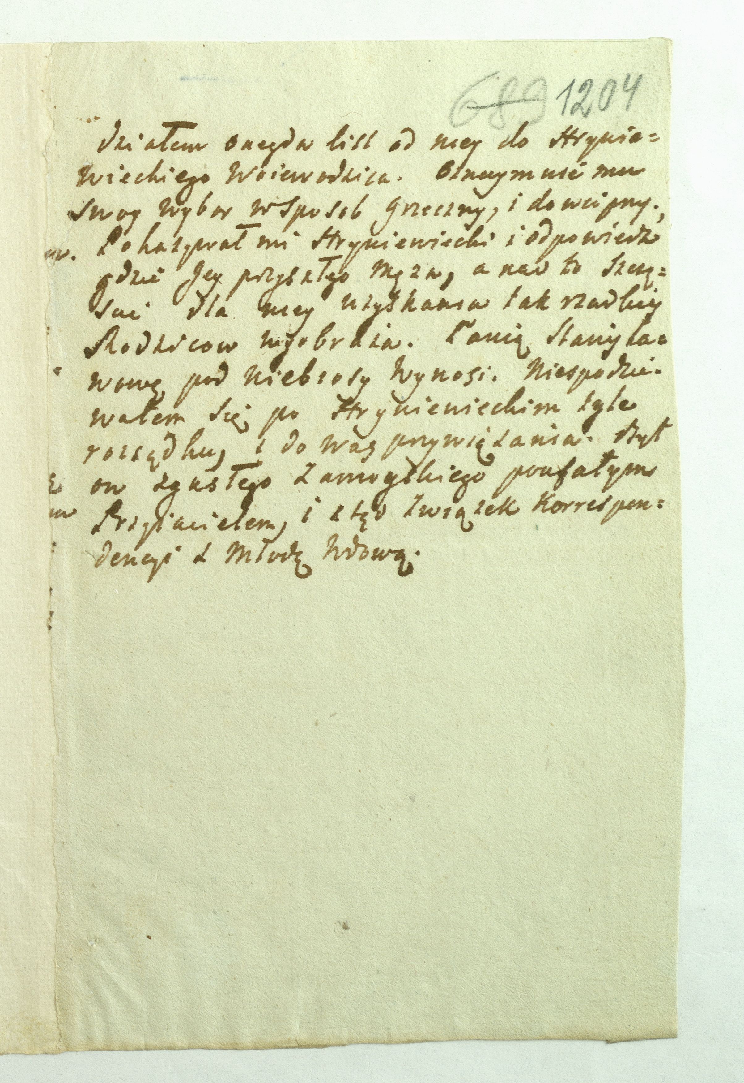 PL_1_335_279b-1_1204