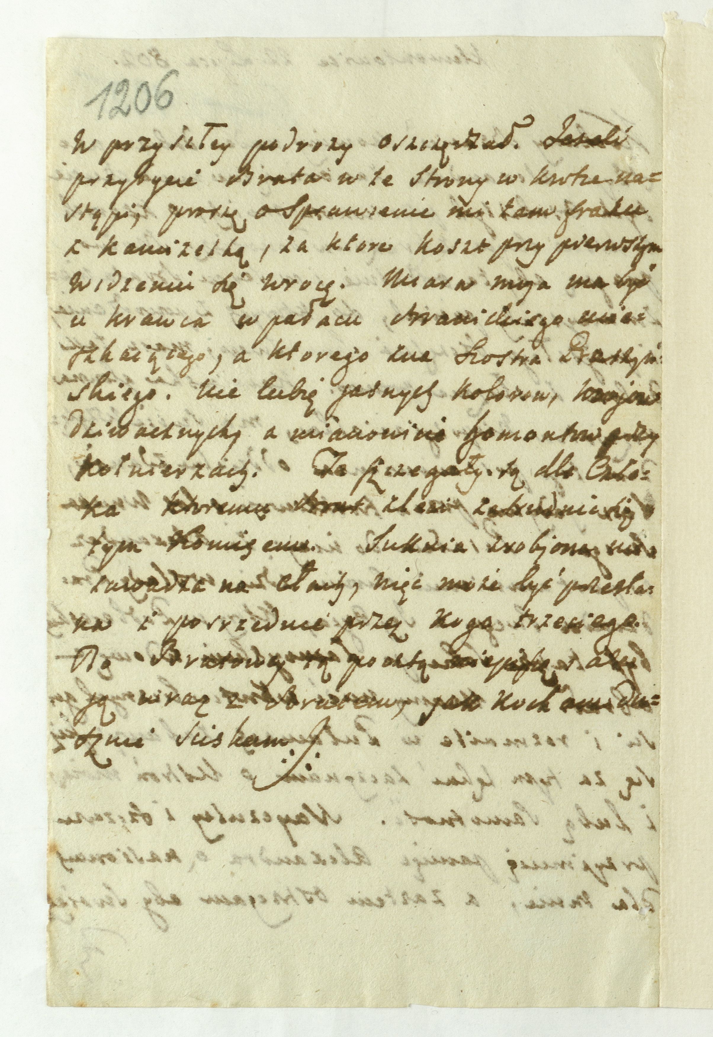 PL_1_335_279b-1_1206