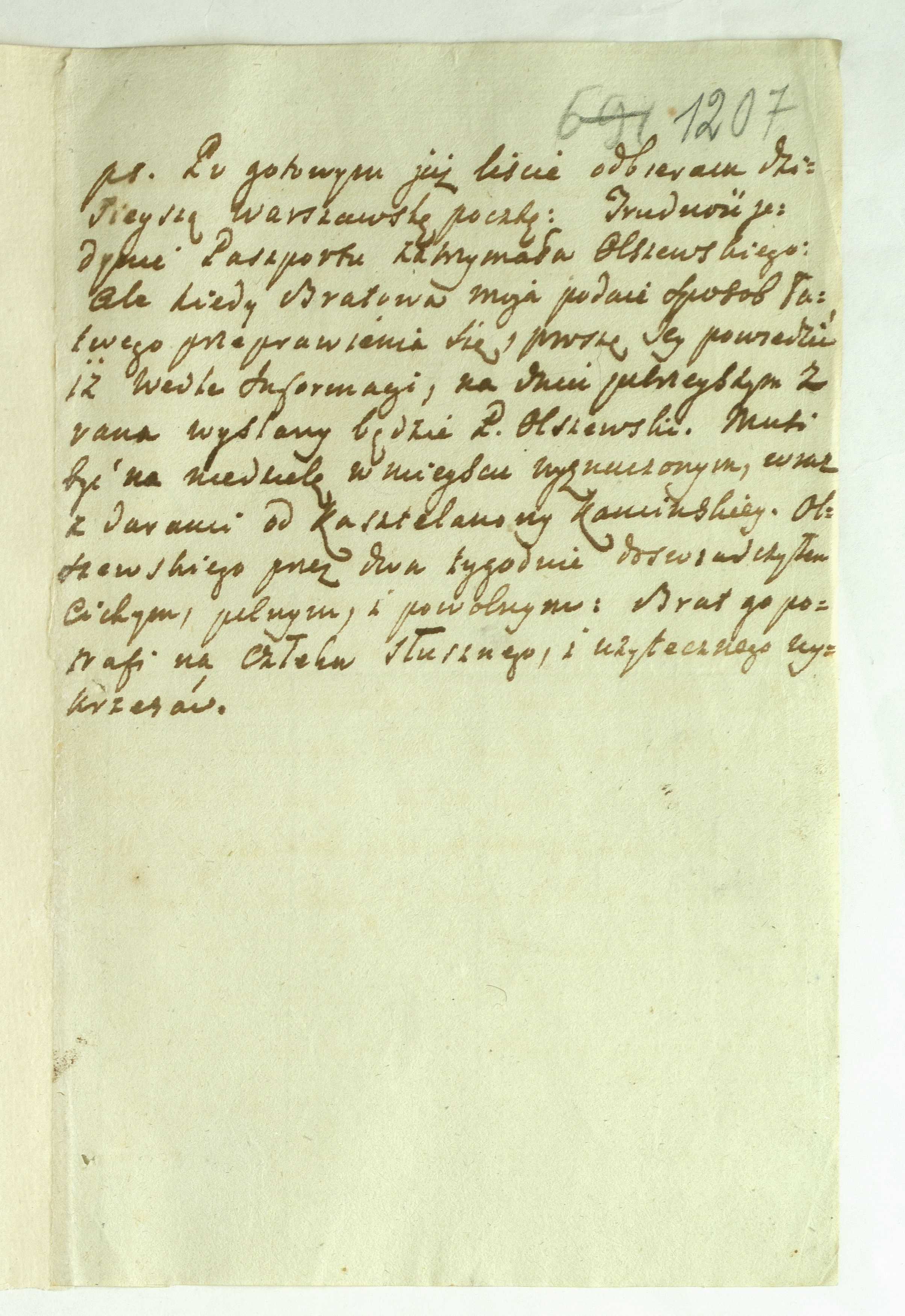 PL_1_335_279b-1_1207