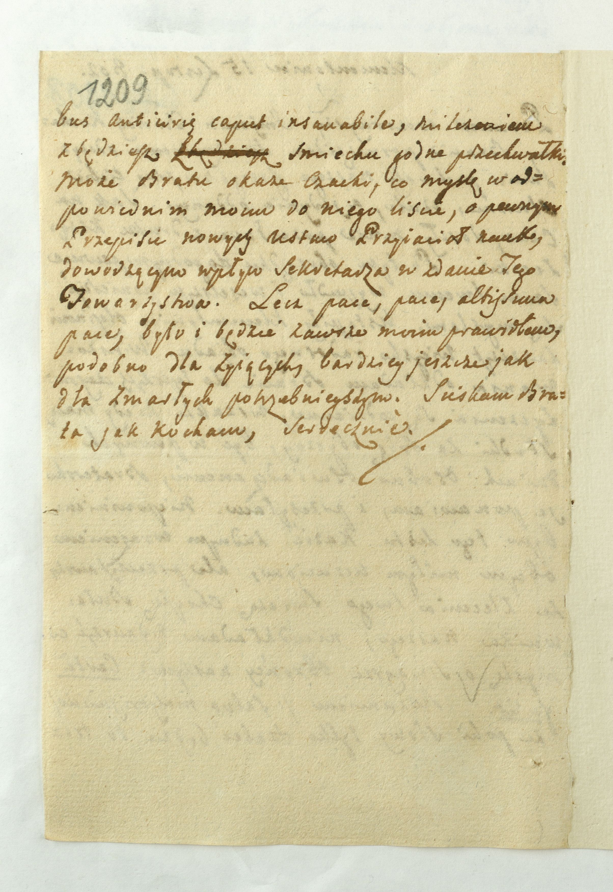 PL_1_335_279b-1_1209