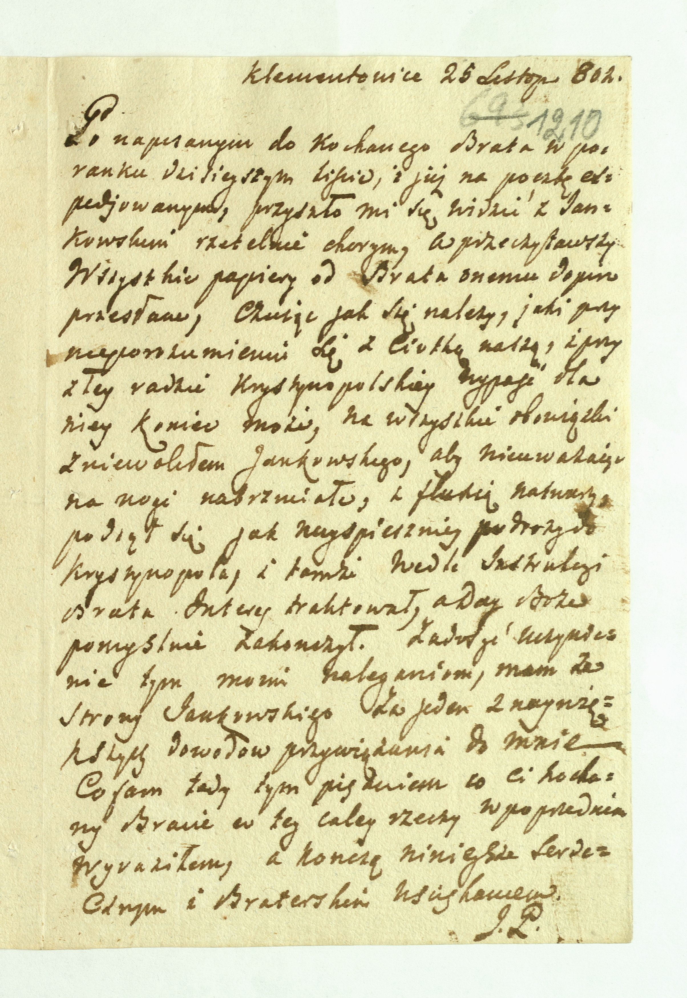 PL_1_335_279b-1_1210