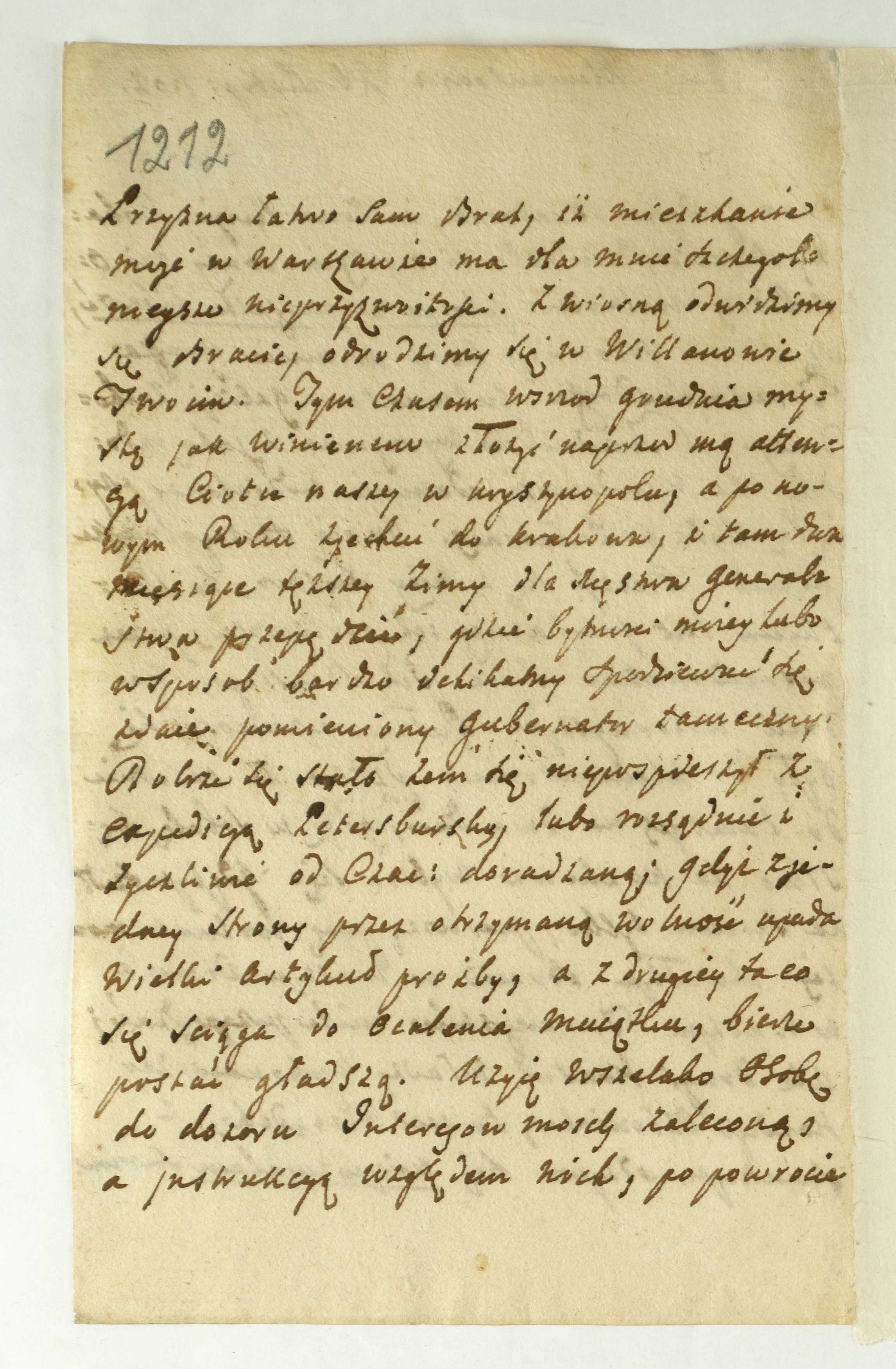 PL_1_335_279b-1_1212