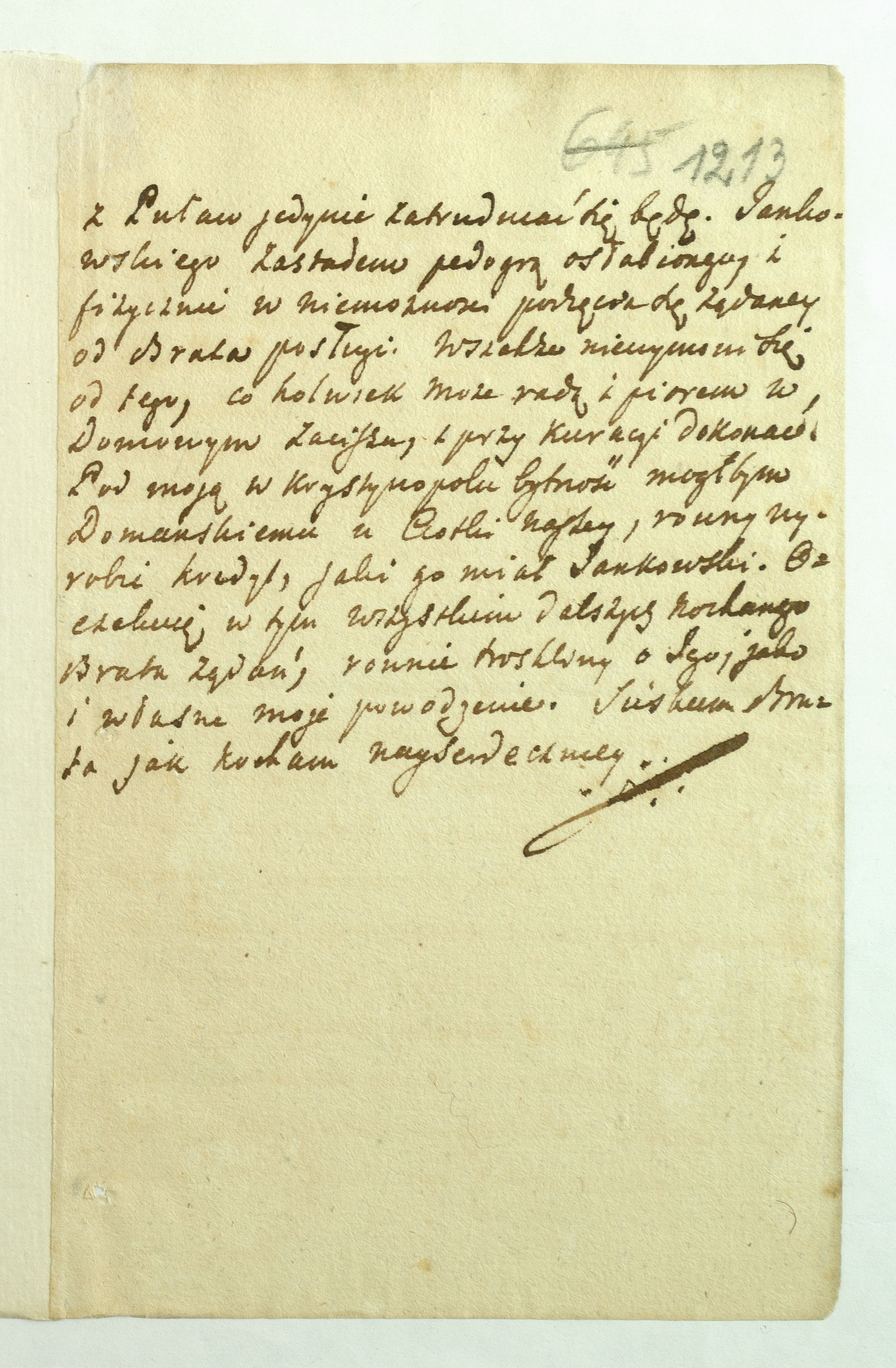 PL_1_335_279b-1_1213