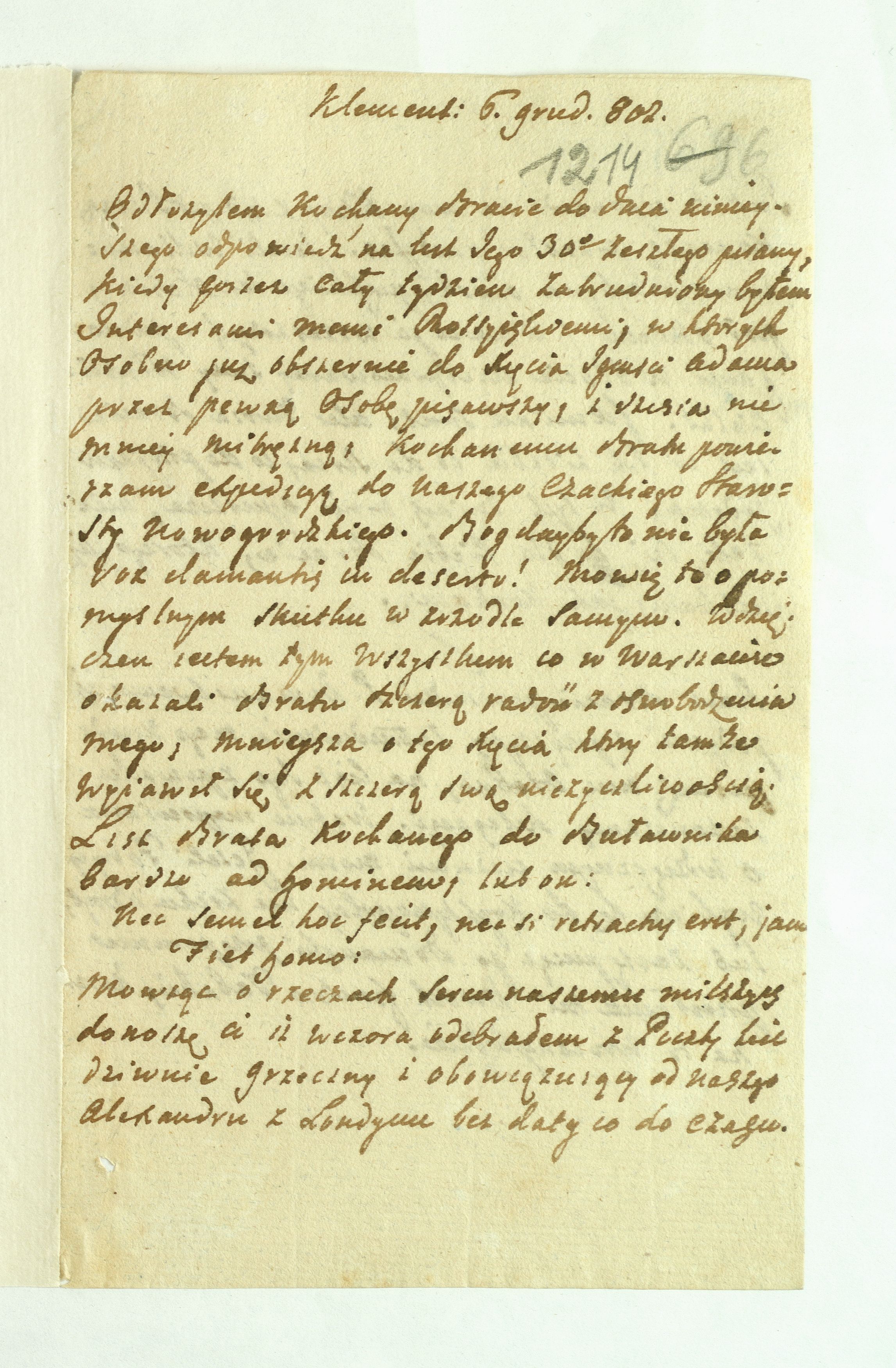 PL_1_335_279b-1_1214