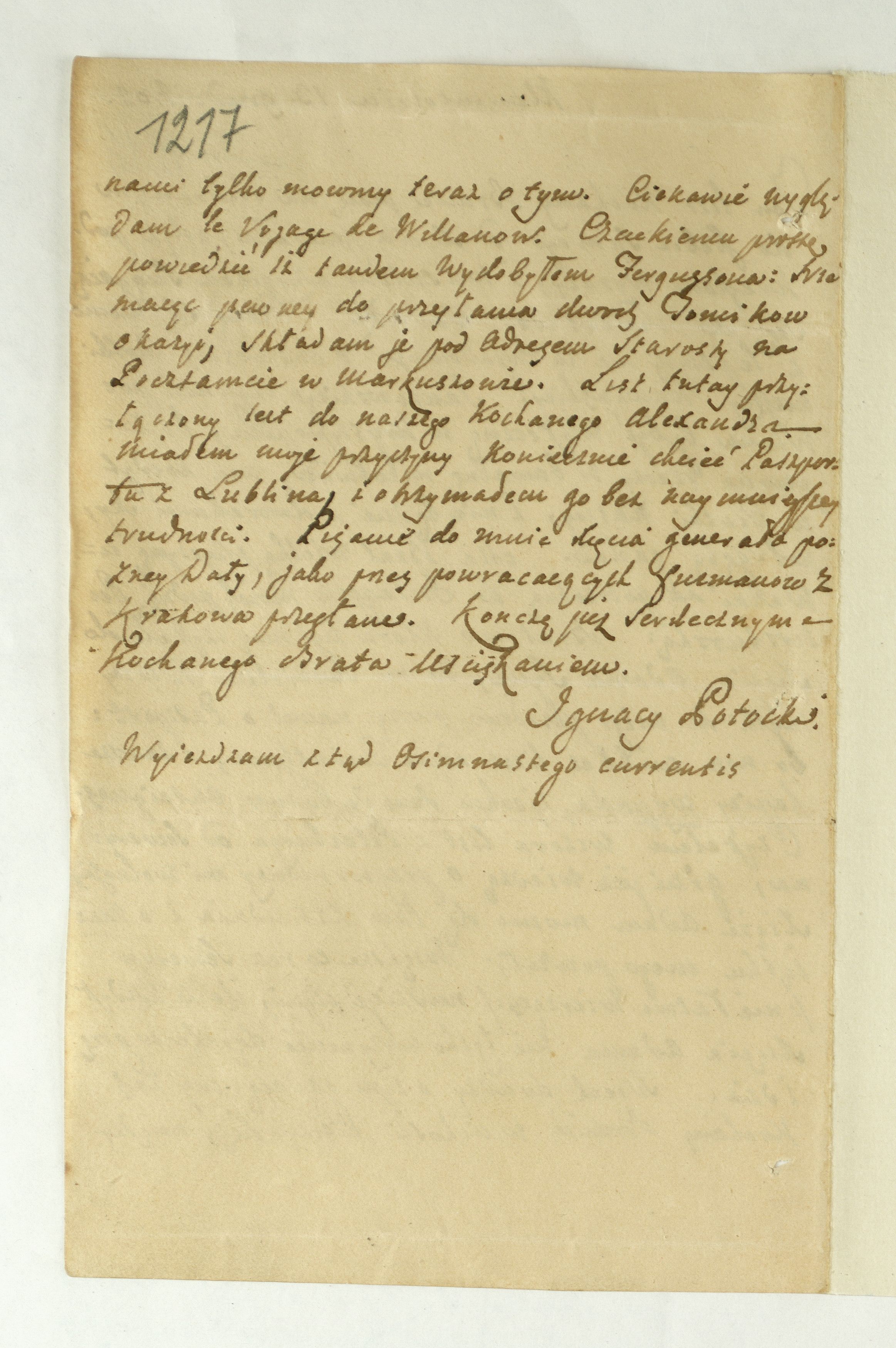 PL_1_335_279b-1_1217