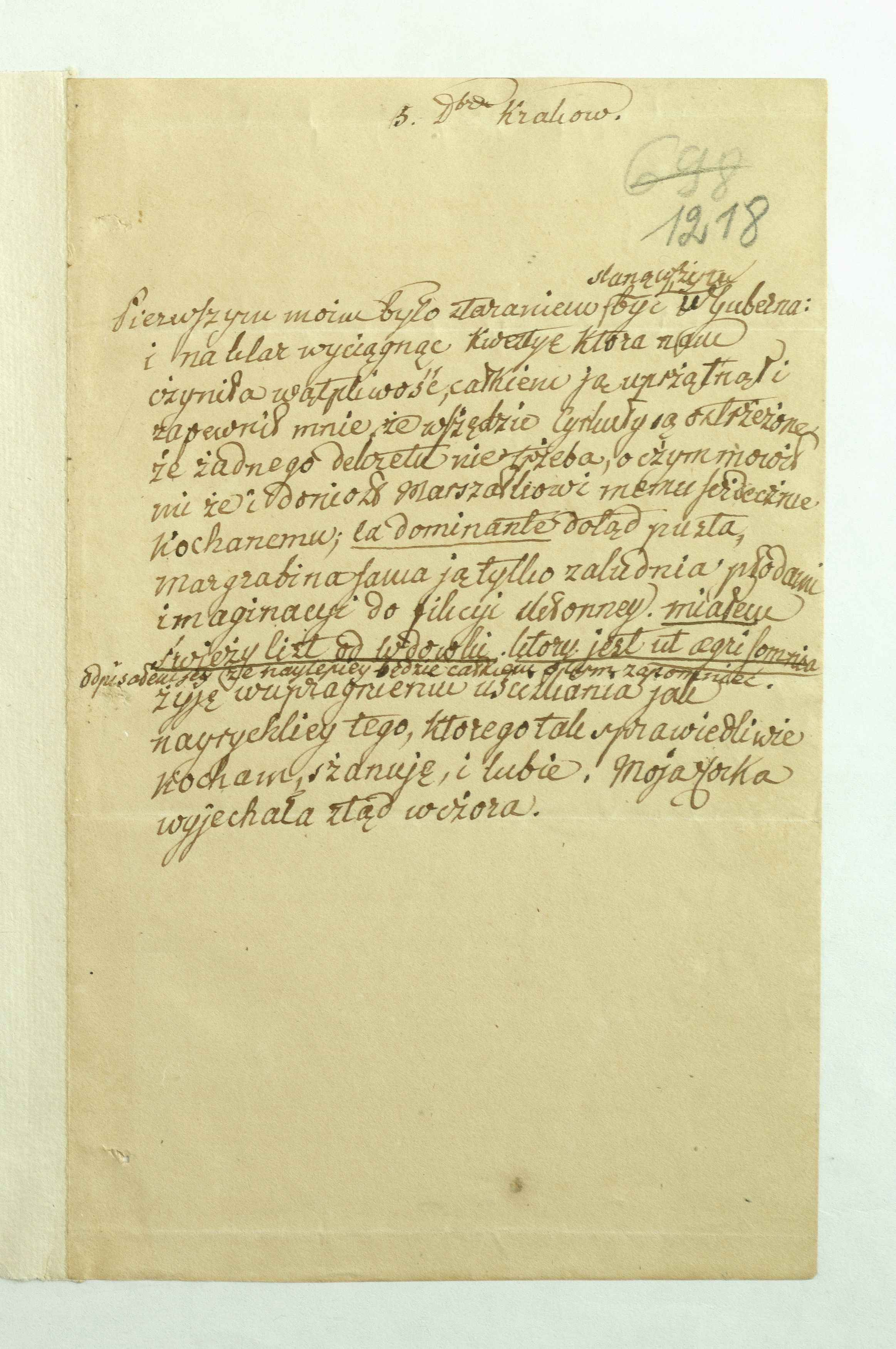 PL_1_335_279b-1_1218