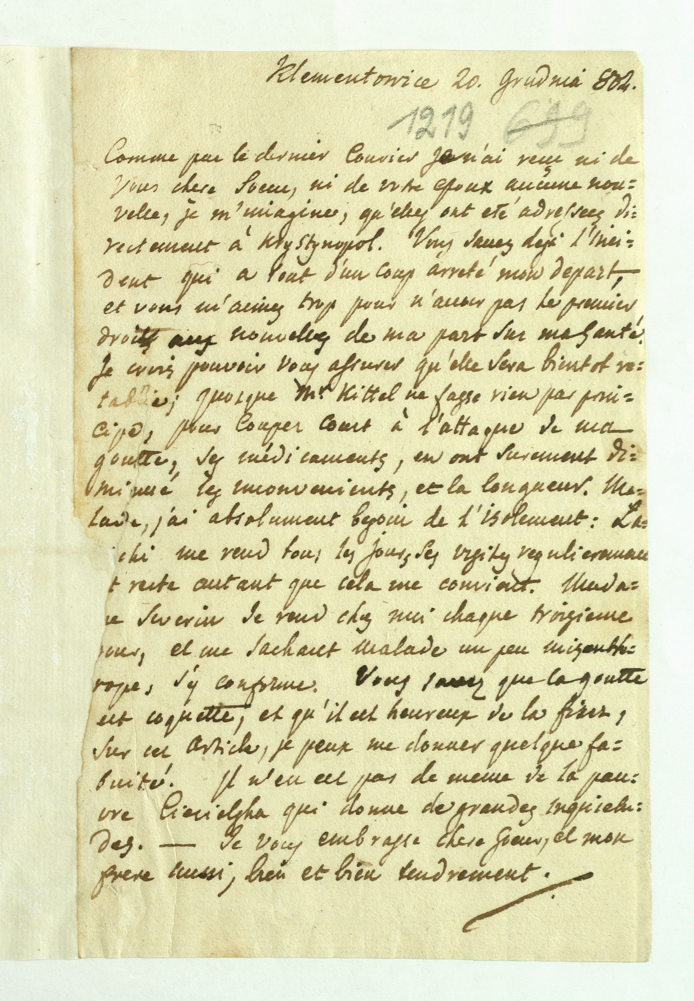 PL_1_335_279b-1_1219