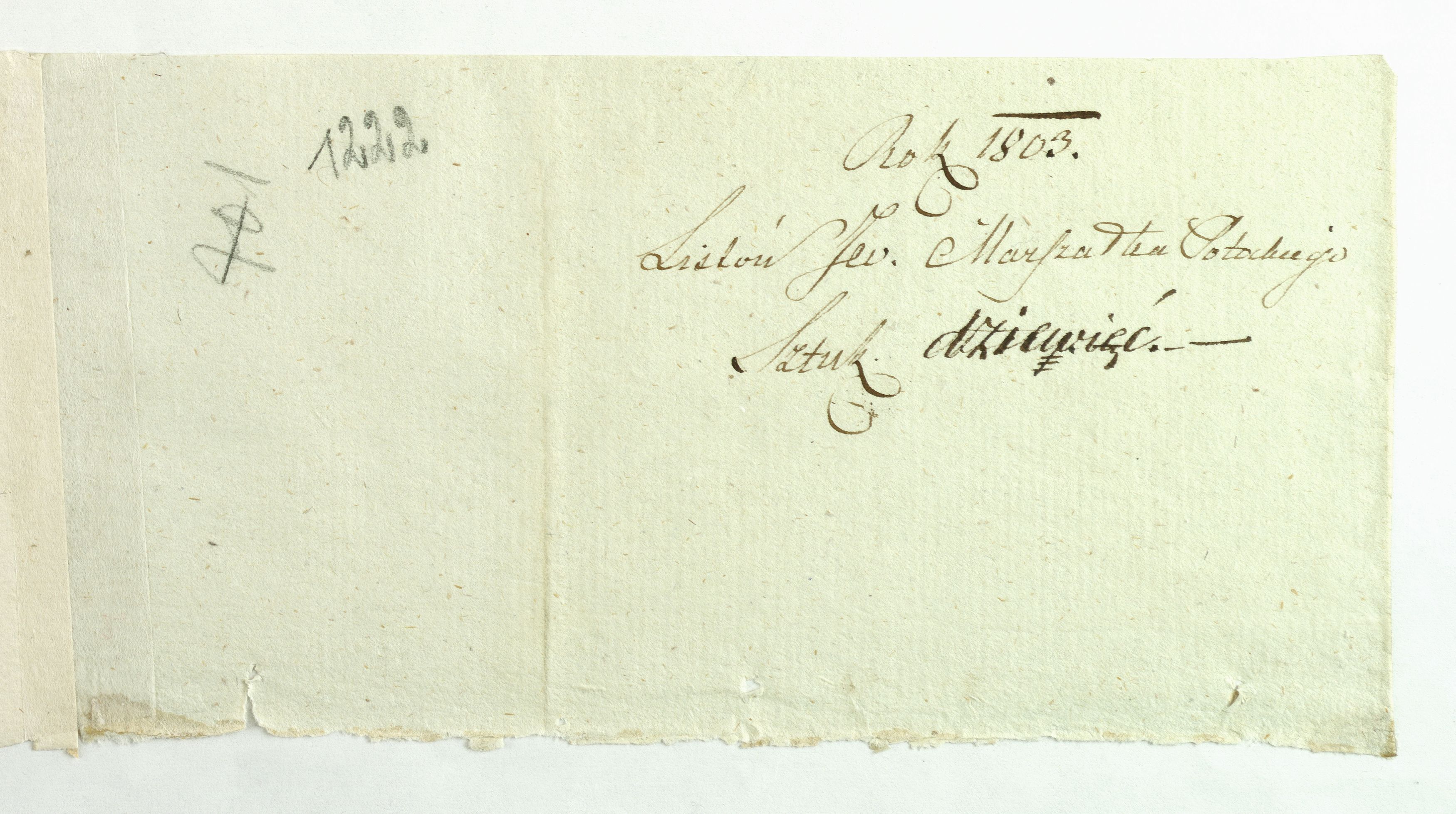 PL_1_335_279b-1_1222