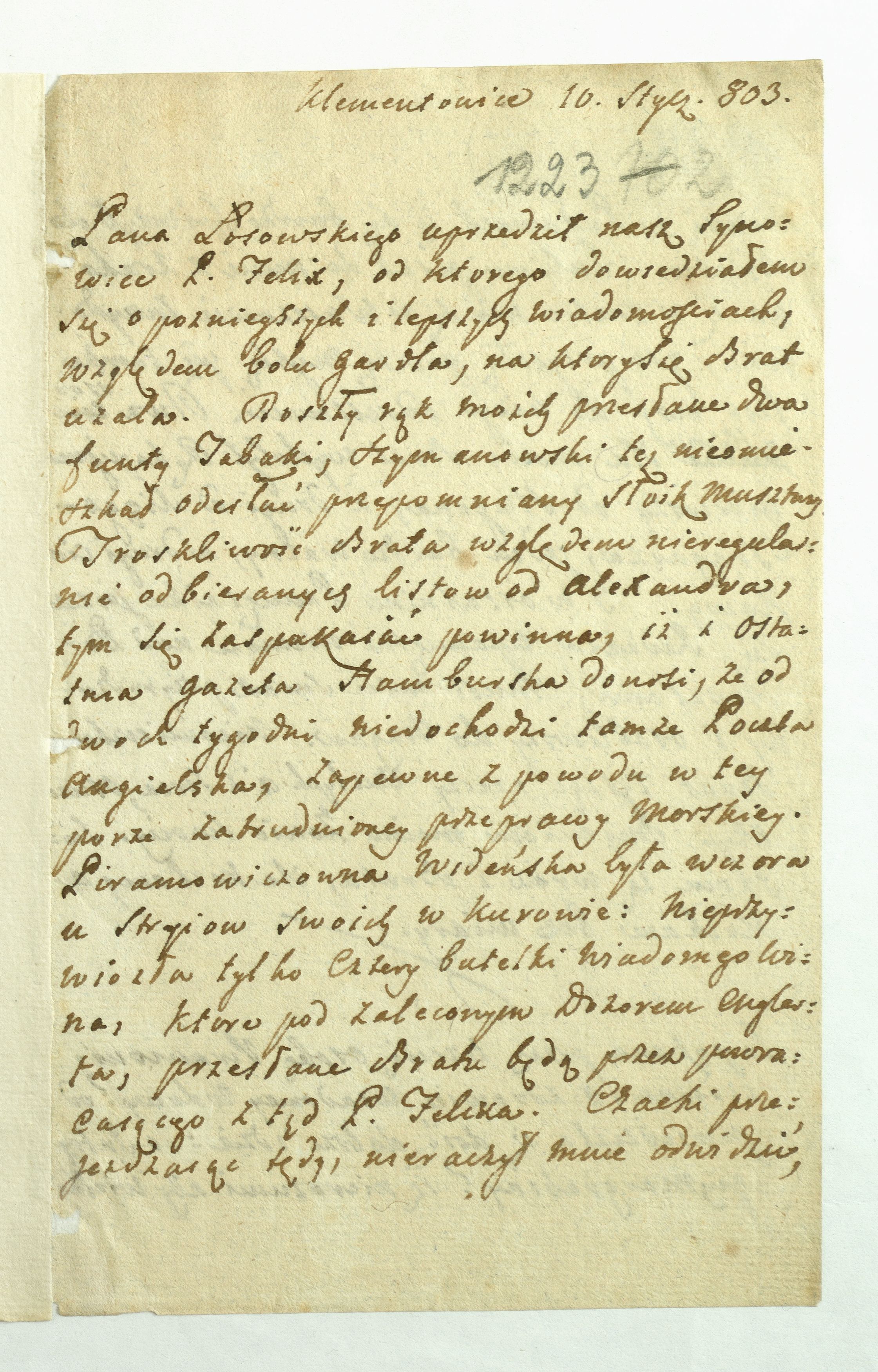 PL_1_335_279b-1_1223