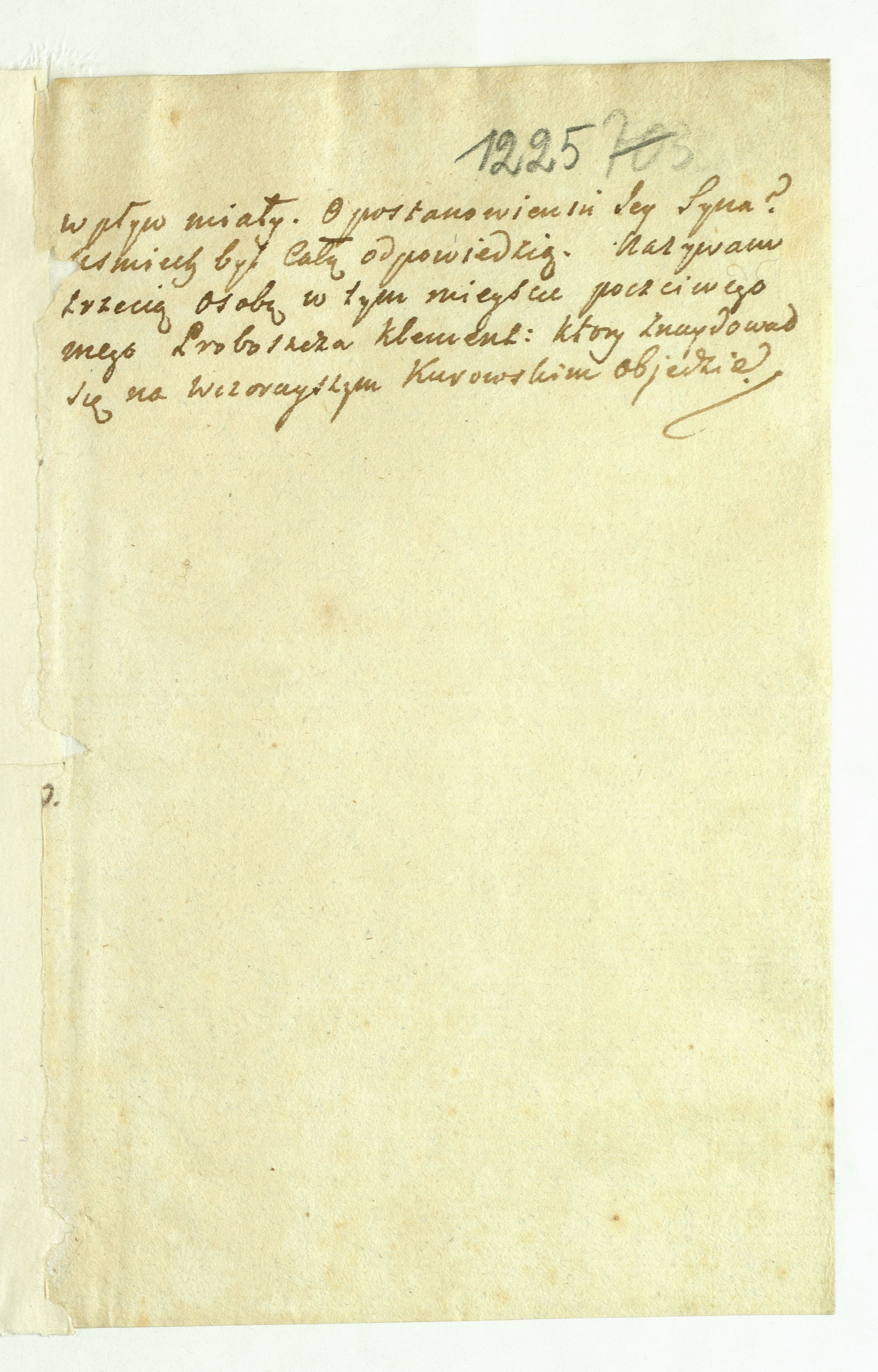 PL_1_335_279b-1_1225