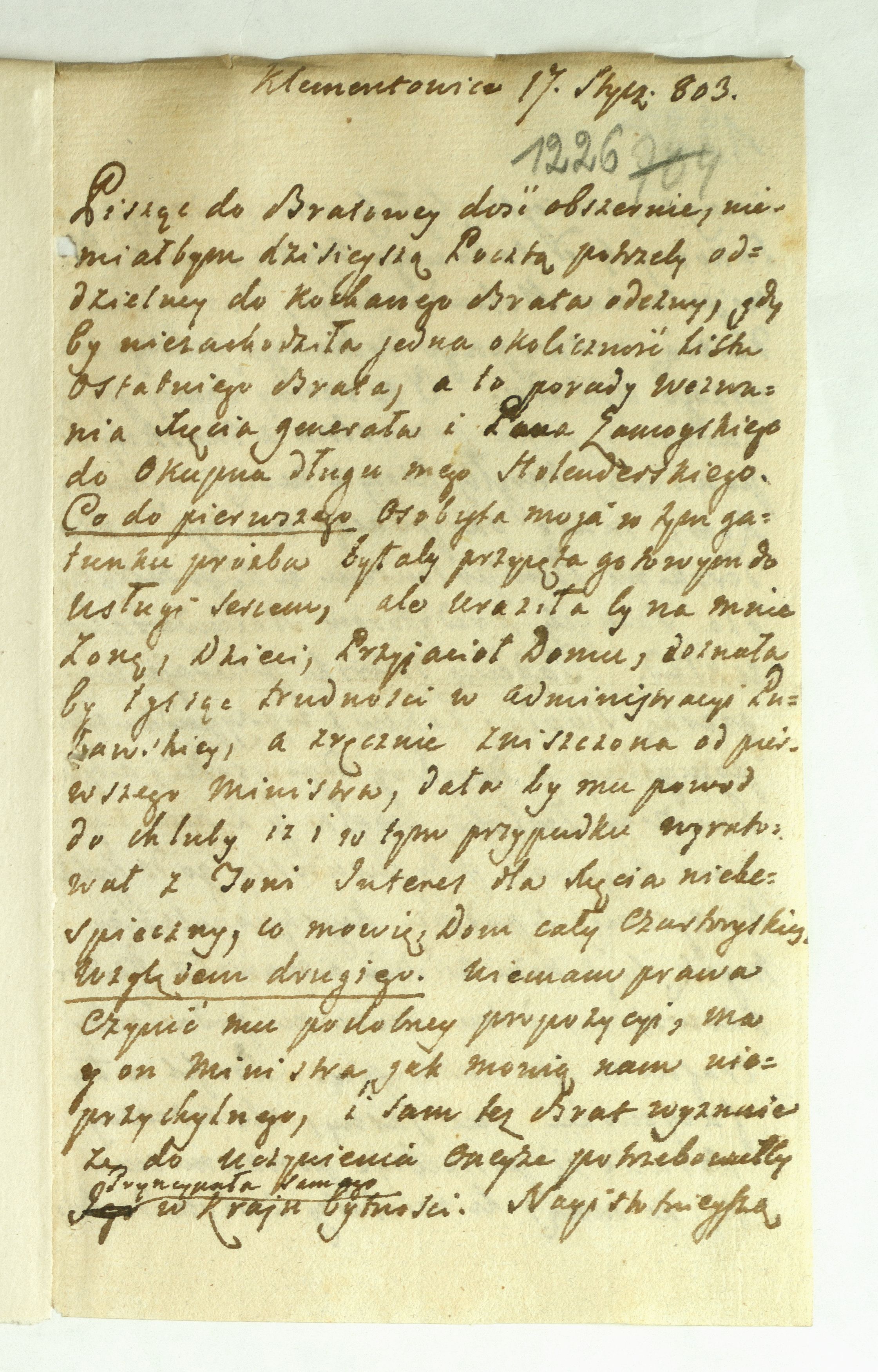 PL_1_335_279b-1_1226