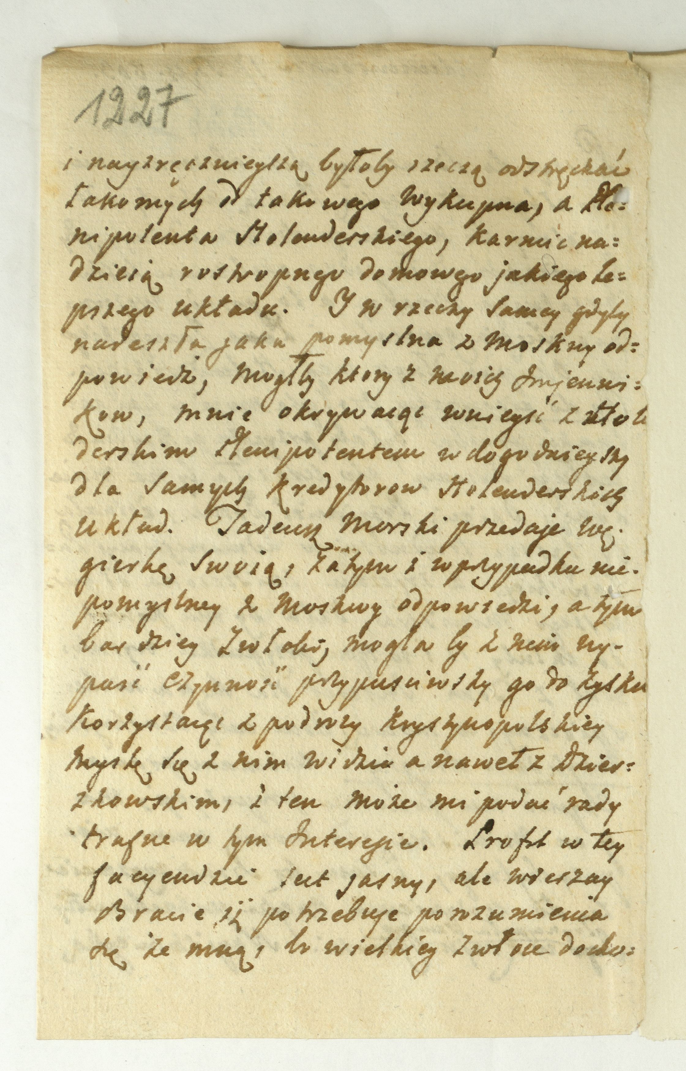 PL_1_335_279b-1_1227