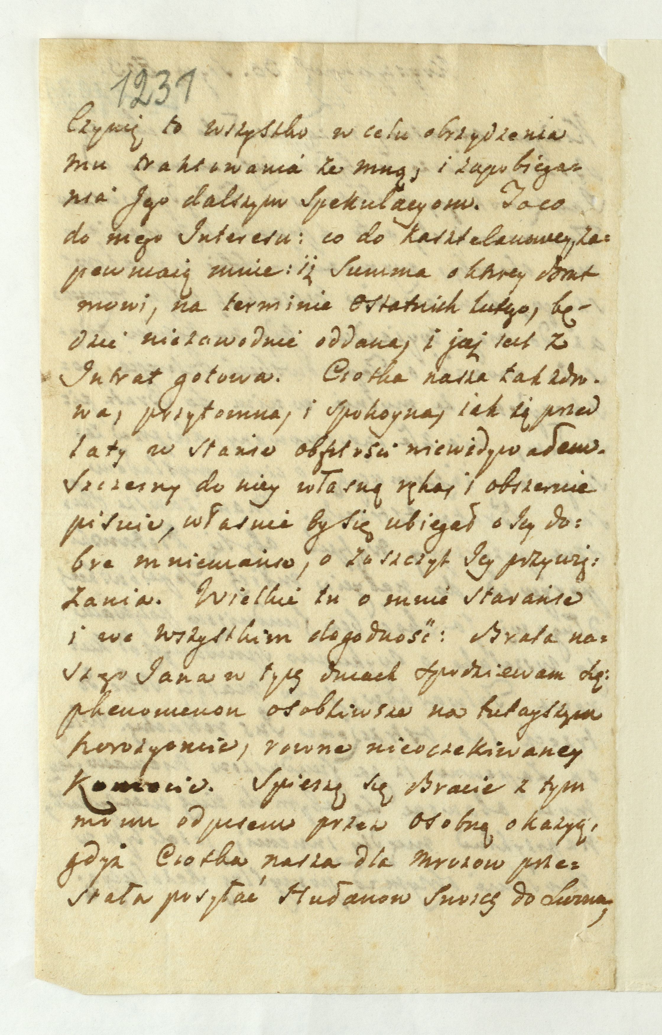 PL_1_335_279b-1_1231